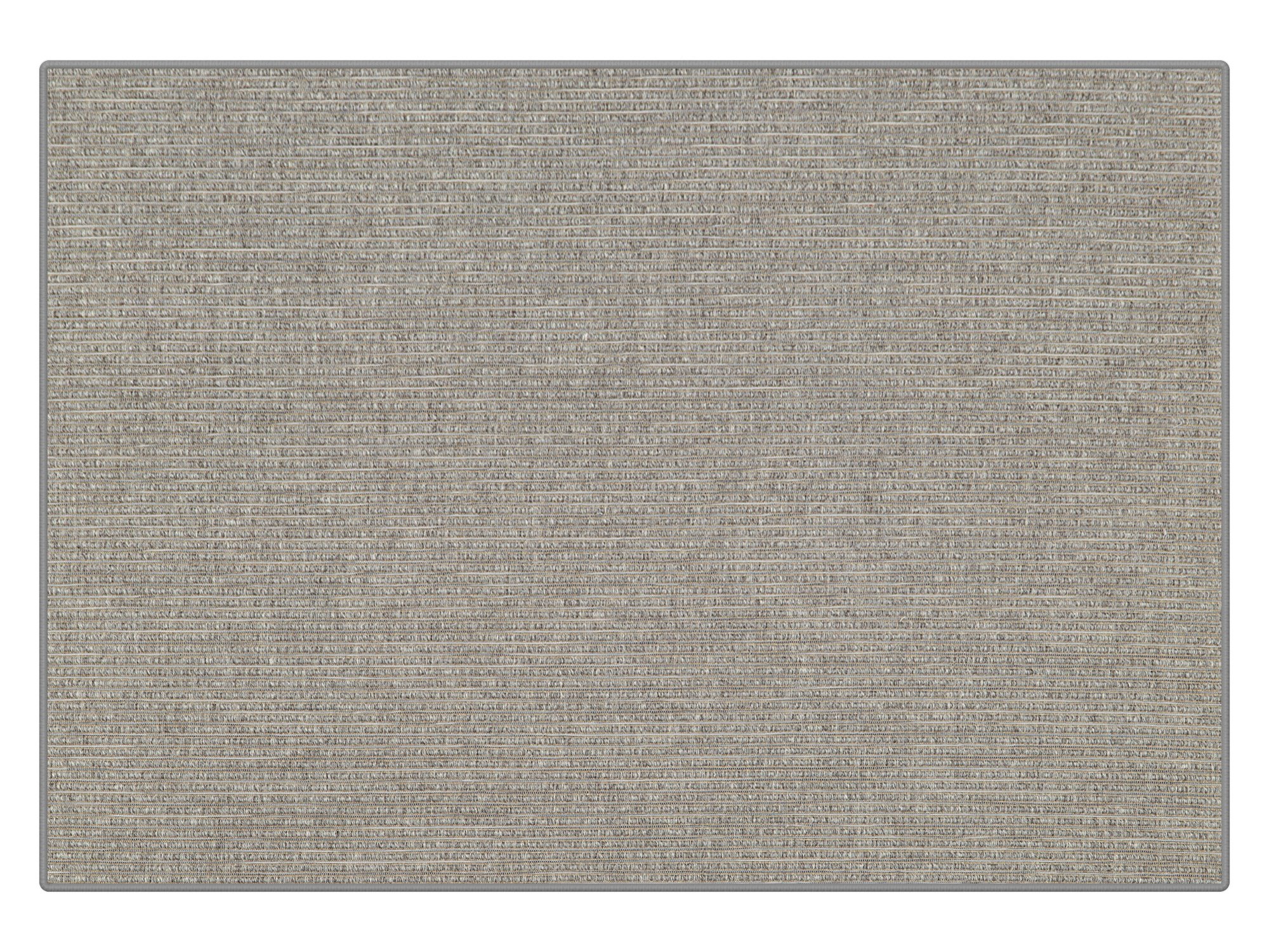 Ruxedo-Ida-Outdoor-Kettelteppich-oceanA_kettel