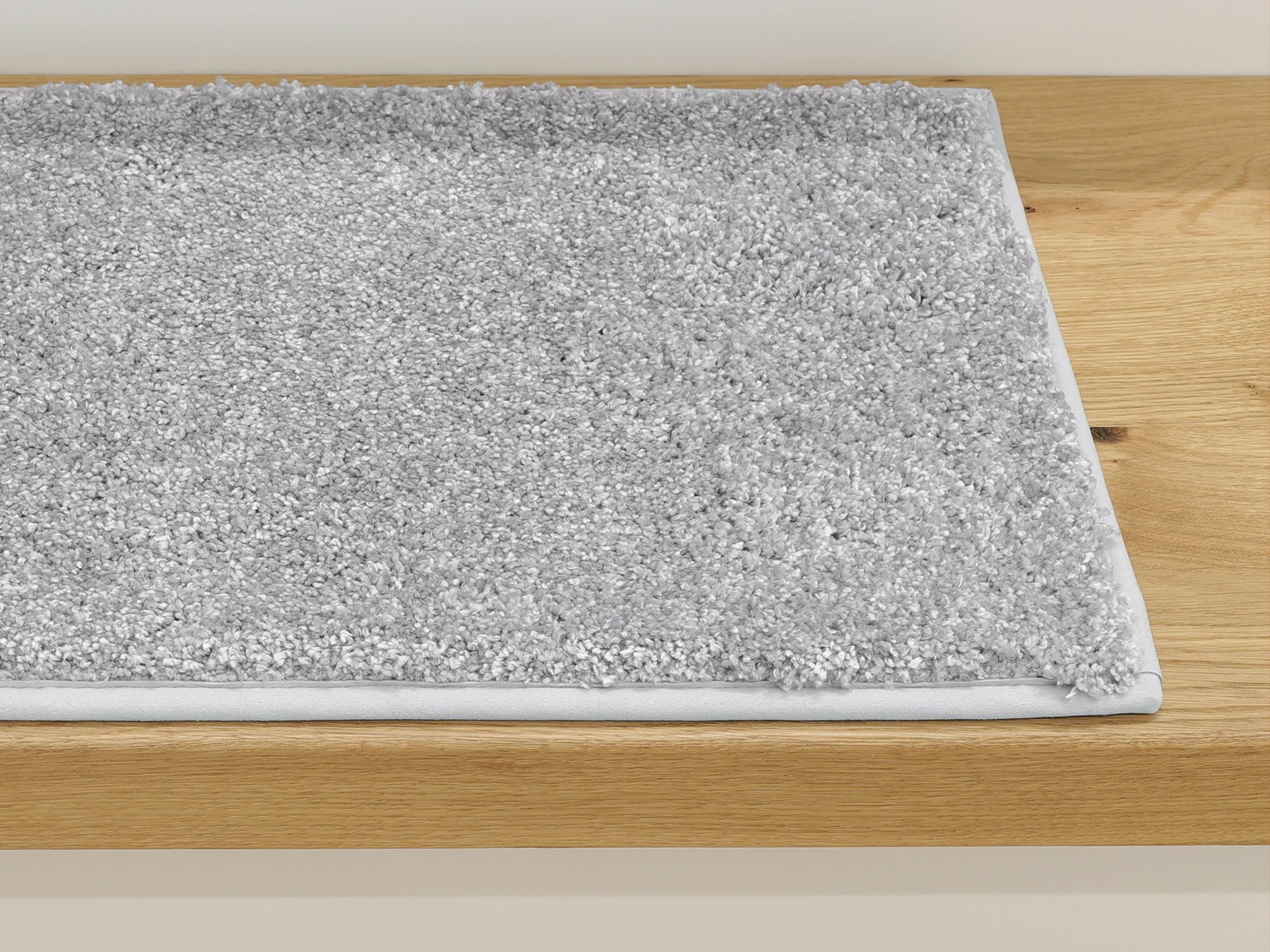 Ruxedo-Amanda-Hochflor-Stufenmatte-Paspel-cold-brew-STOBE_stufe-paspel