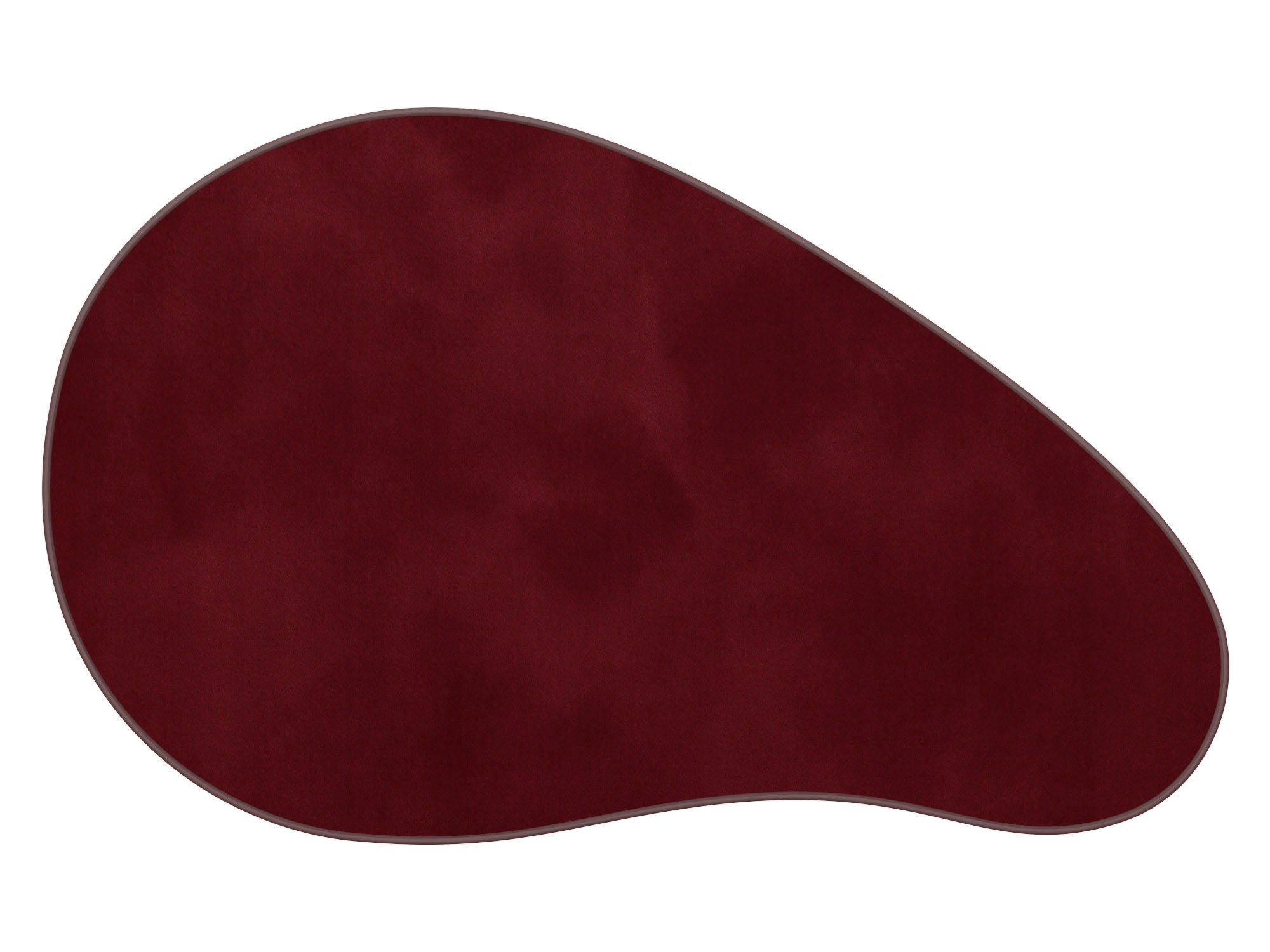 Ruxedo-Cecilia-Velours-Paspelteppich-lobsterOKA_paspel