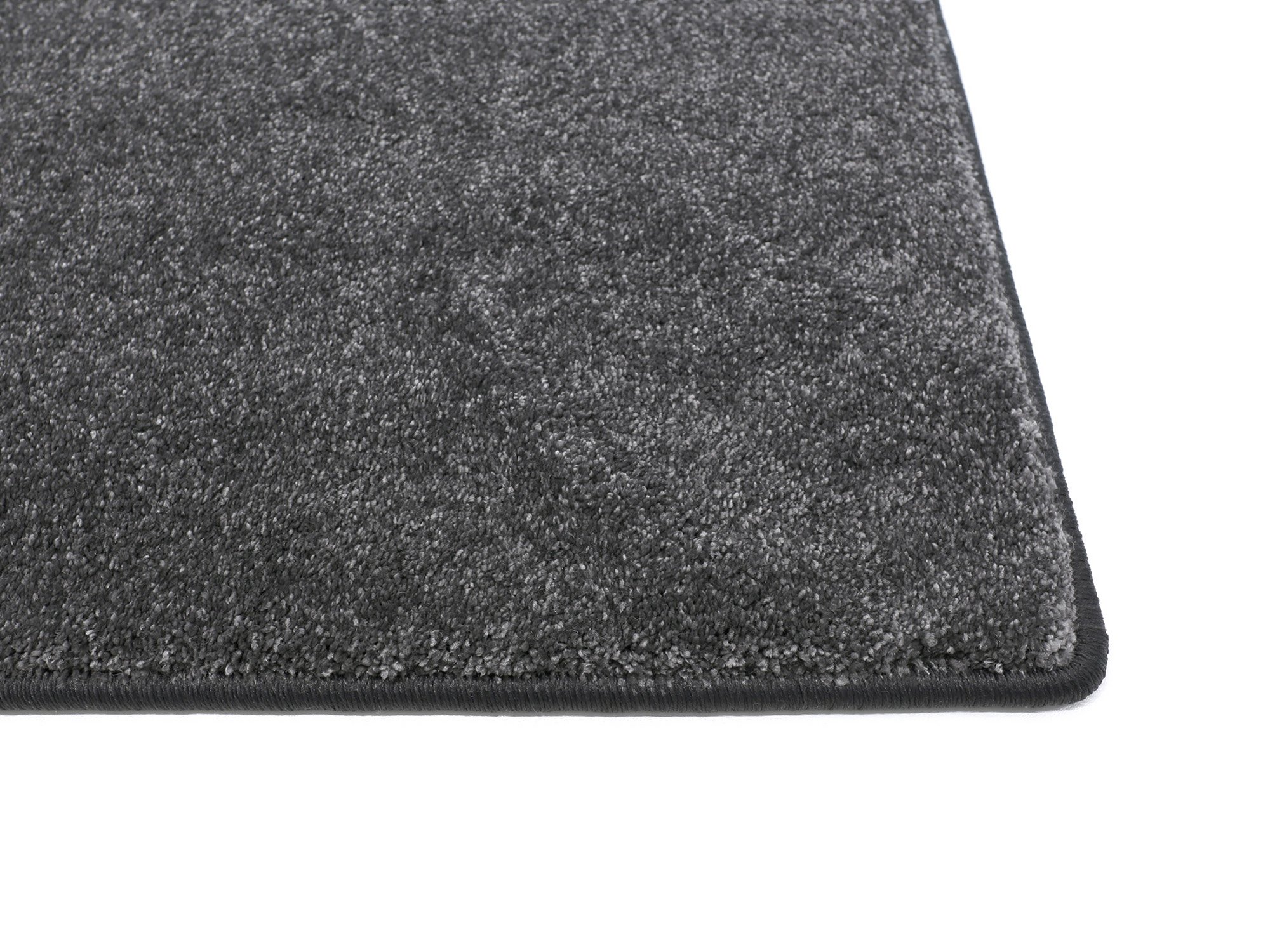 Oliva High Pile Rug