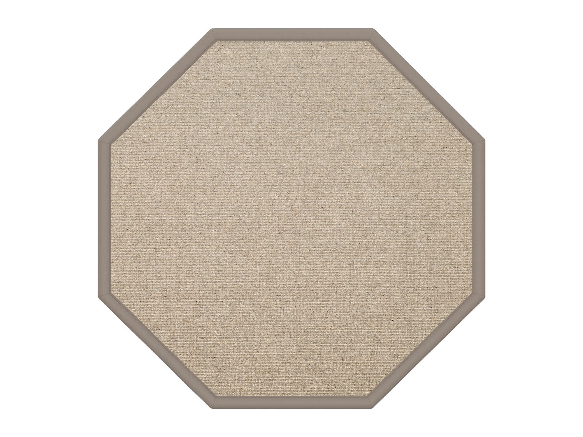 Ruxedo-Temara-Wolle-Borduerenteppich-brownKA_bord
