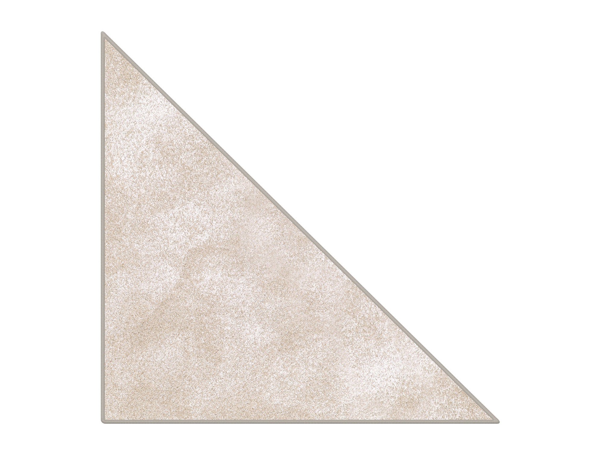 Ruxedo-Amanda-Hochflor-Kettelteppich-vanillaDA_kettel
