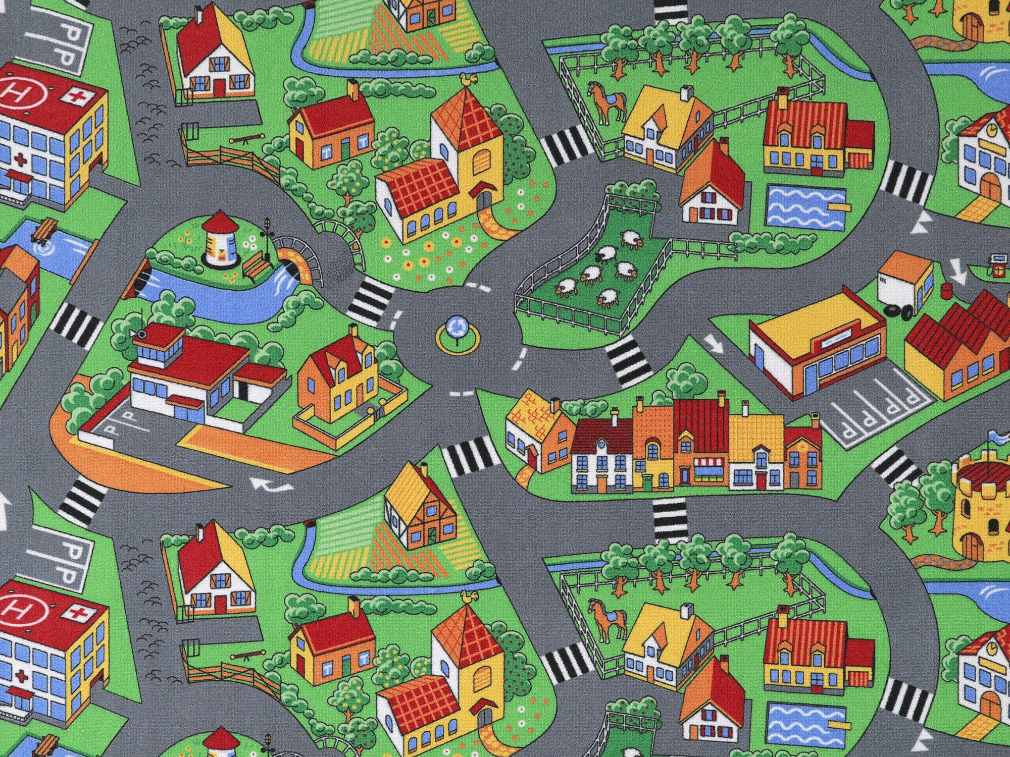 Ruxedo-Harveston-City-Kinderteppich-B_kettel