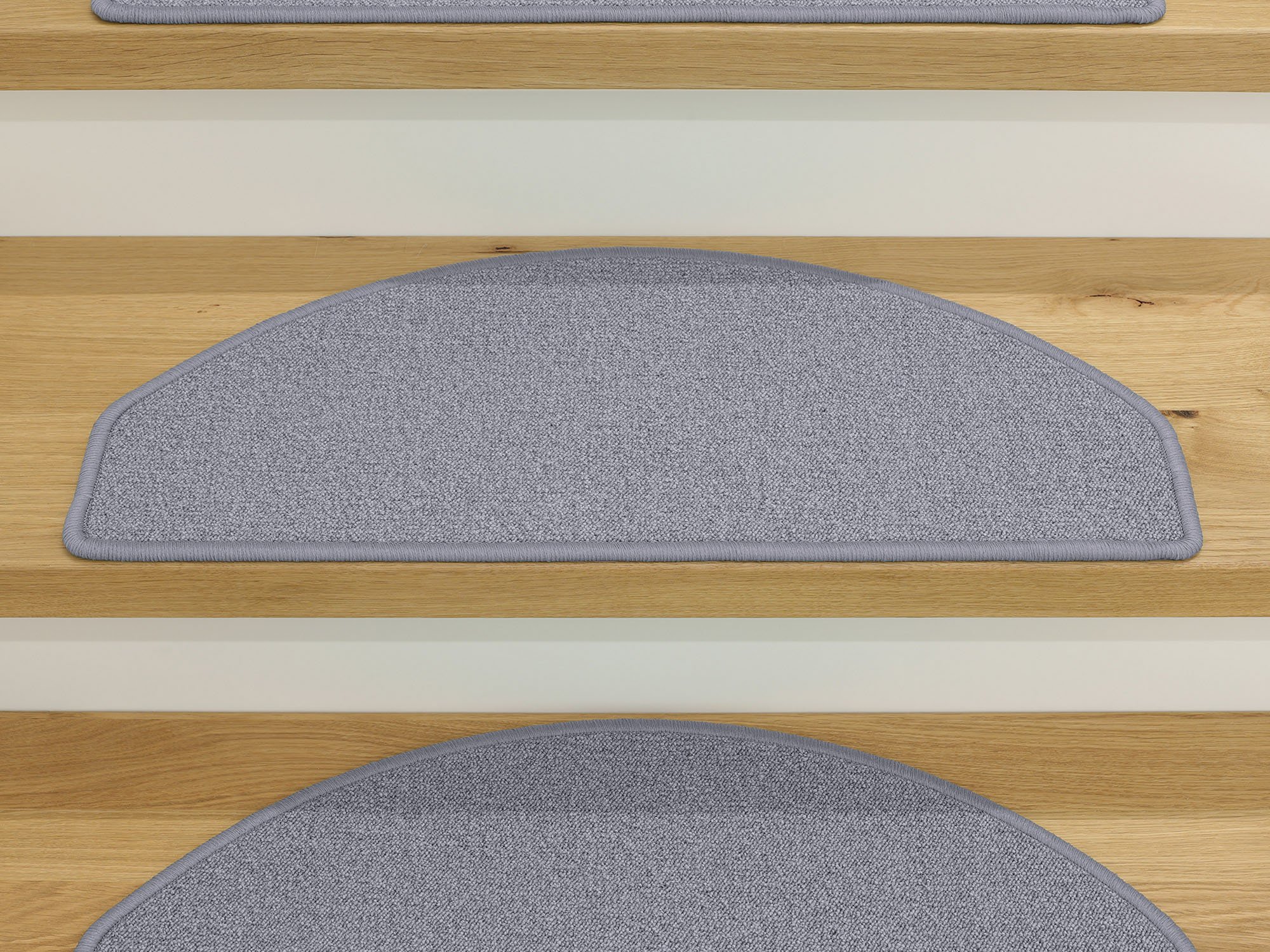 Ruxedo-Anteo-Kurzflor-Stufenmatte-Kettel-greySTOAC_stufe-kettel