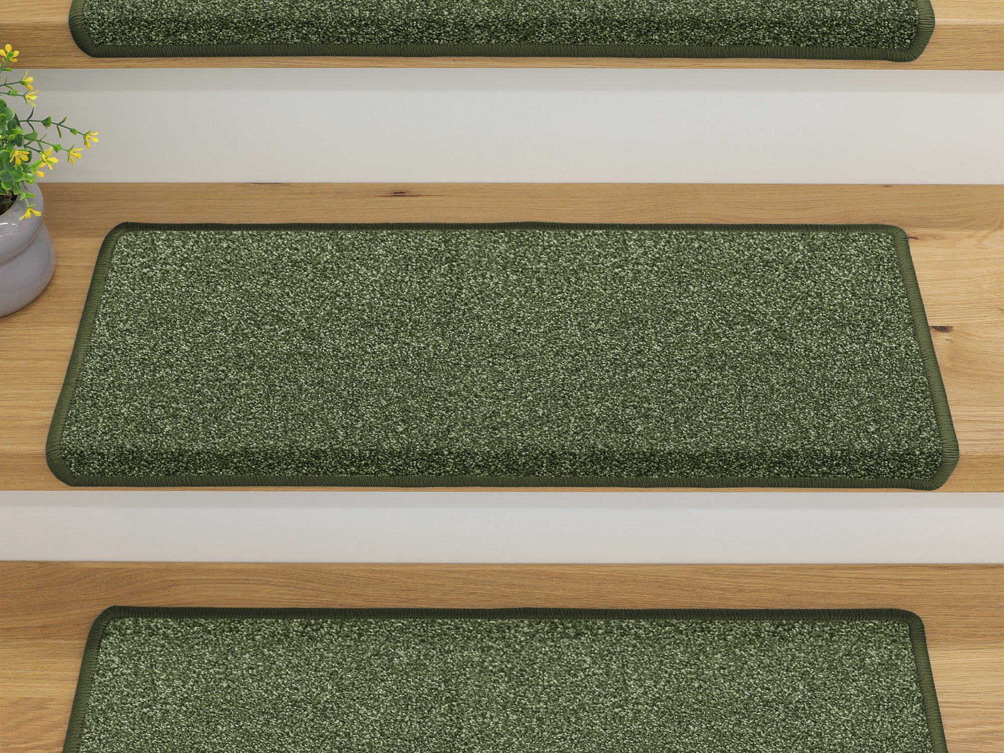 Ruxedo-Mauro-Work-Relax-Velours-Stufenmatte-Kettel-greenSTBC_stufe-kettel