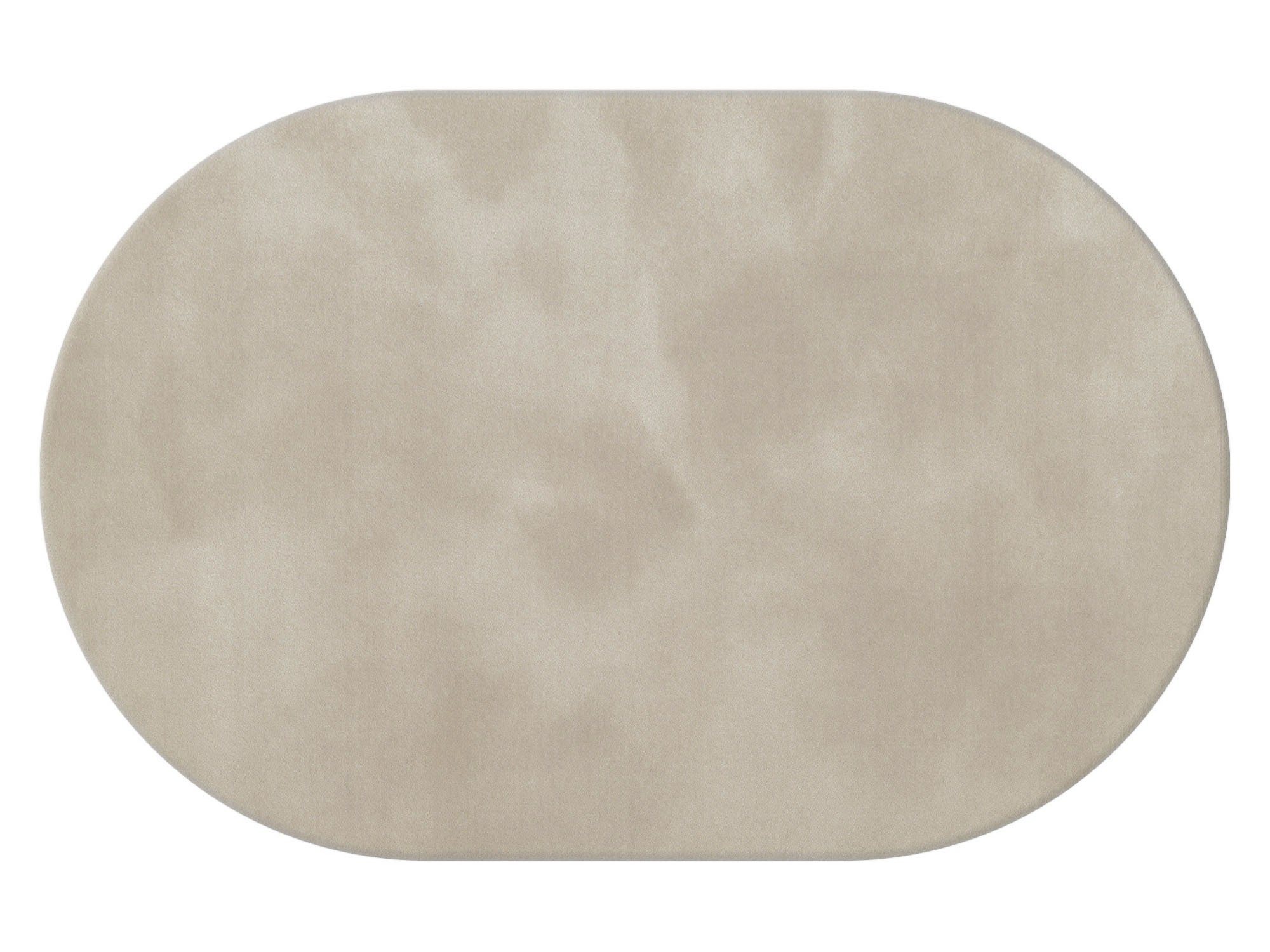 Ruxedo-Cecilia-Velours-Coverteppich-hermelinOA_cover