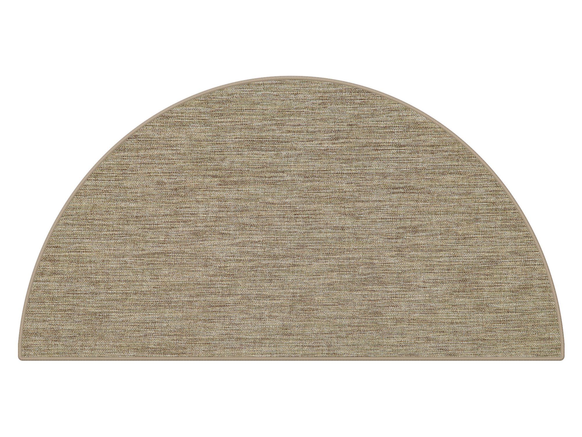 Ruxedo-Mathilda-Outdoor-Kettelteppich-terraHA_kettel