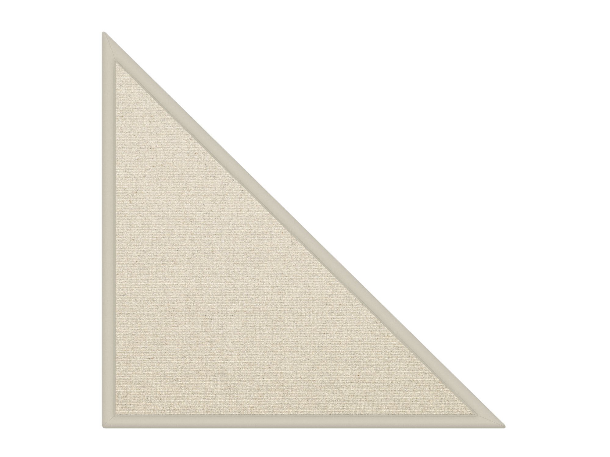 Ruxedo-Temara-Wolle-Borduerenteppich-light-greyDA_bord