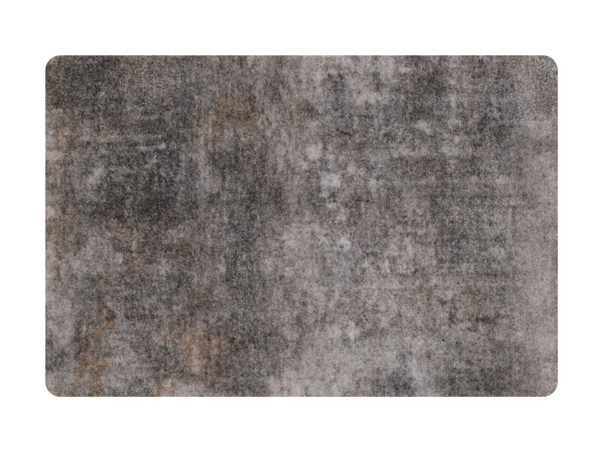 Ruxedo-Carlo-Fussmatte-concreteA_ohne