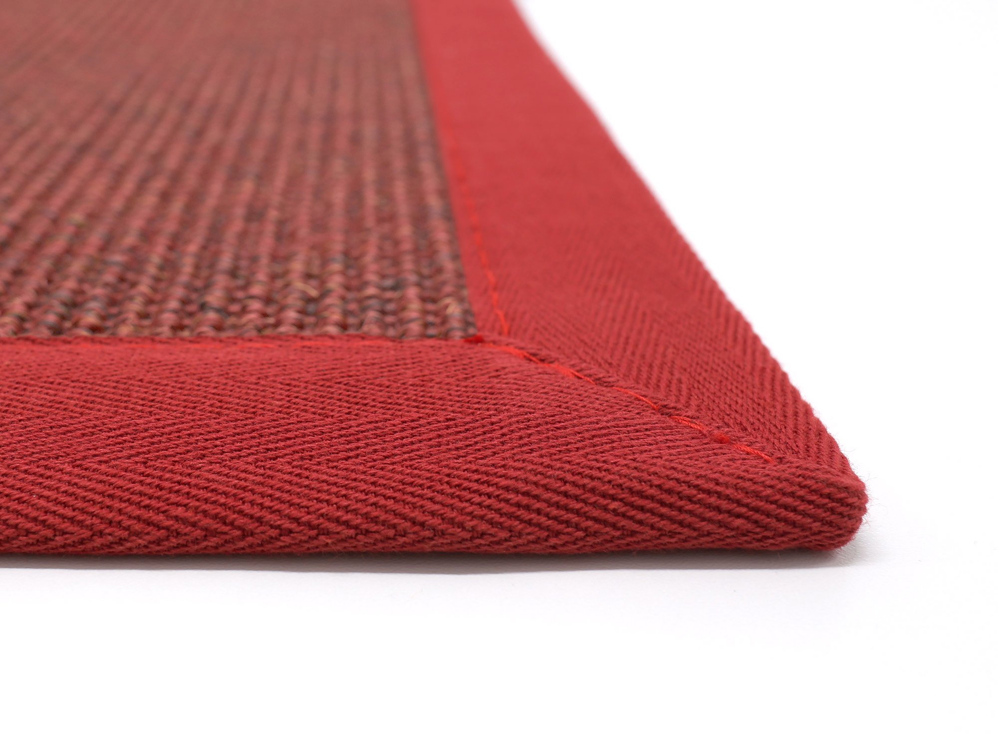 Ruxedo-Murcia-Sisal-Borduerenteppich-rubinC_bord