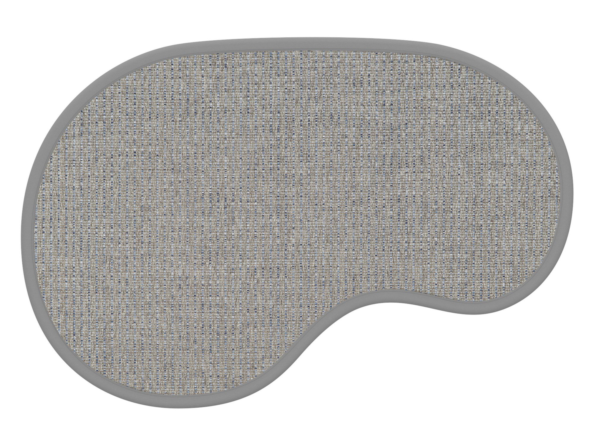 Ruxedo-Alva-Outdoor-Borduerenteppich-oceanOBA_bord