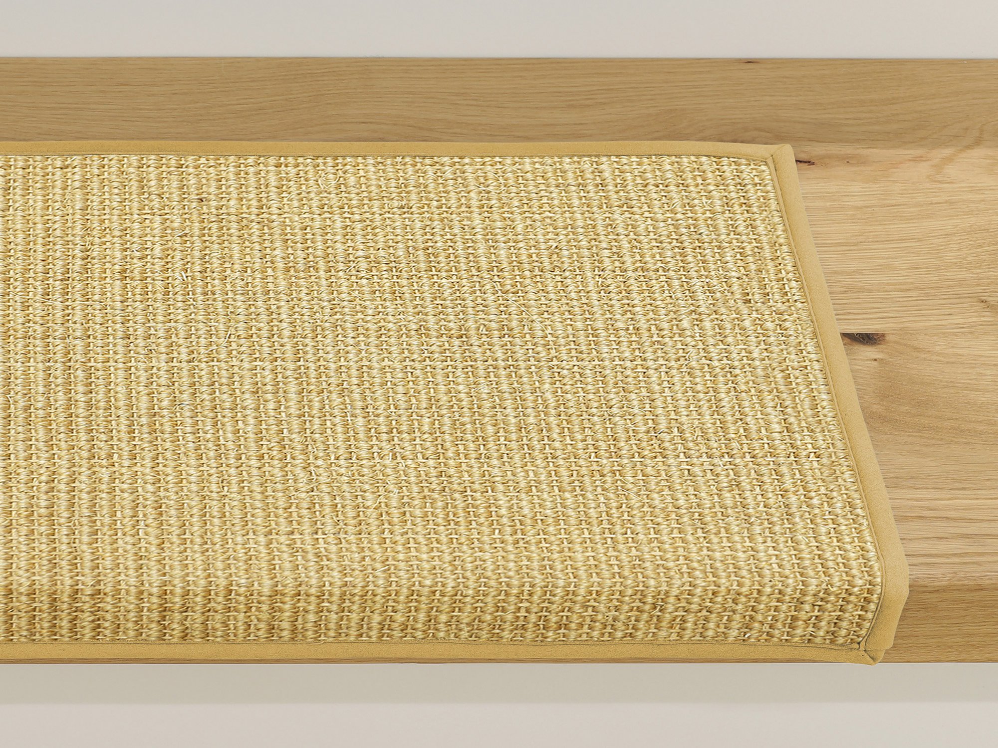 Ruxedo-Murcia-Sisal-Stufenmatte-Paspel-beigeSTBE_stufe-paspel