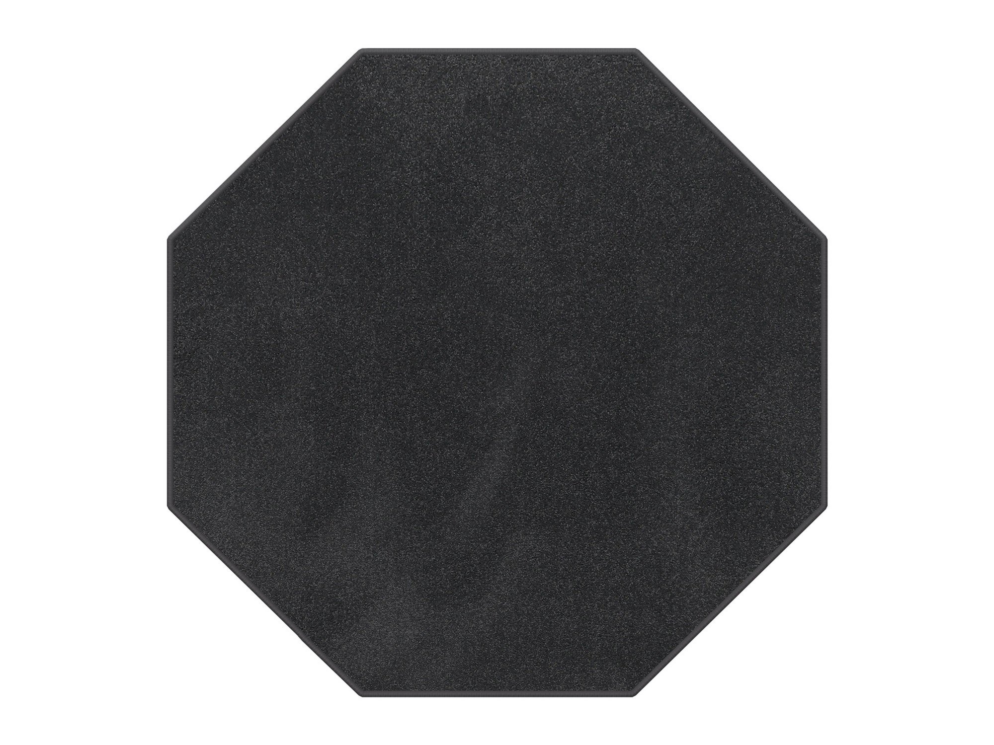 Ruxedo-Harley-Hochflor-Kettelteppich-anthraciteKA_kettel