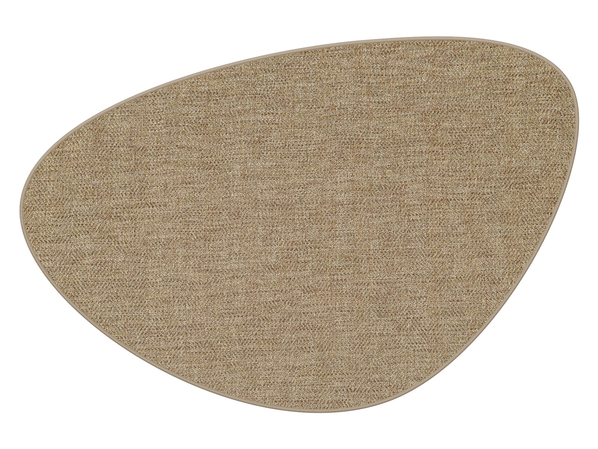 Ruxedo-Lotta-Outdoor-Kettelteppich-terraOIA_kettel