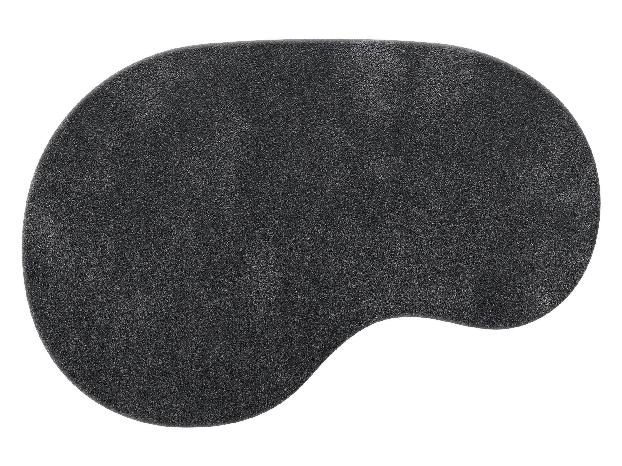 Ruxedo-Brienne-Hochflor-Coverteppich-anthraciteOBA_cover