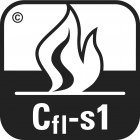CFL-S1