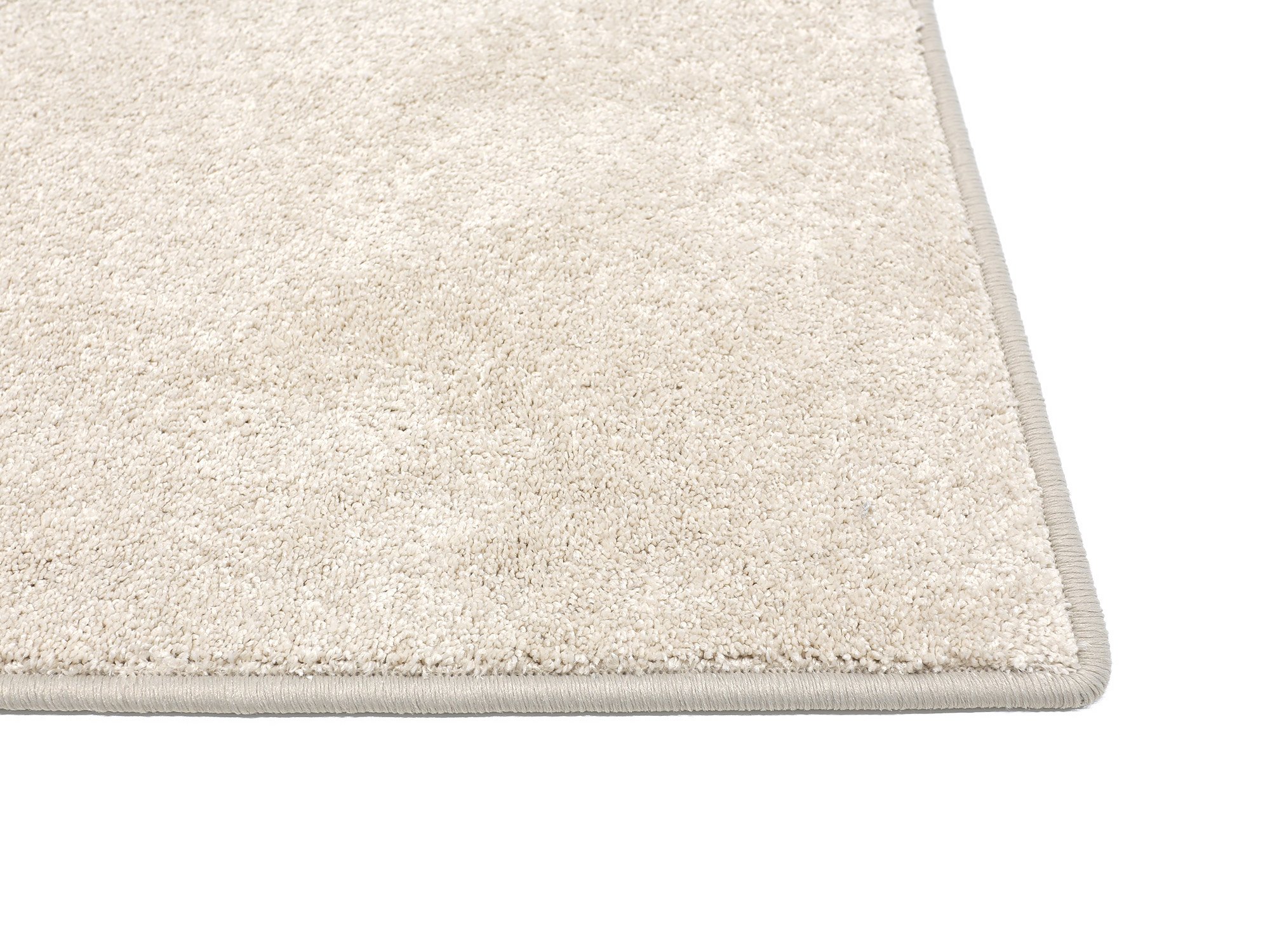 Harley High Pile Rug