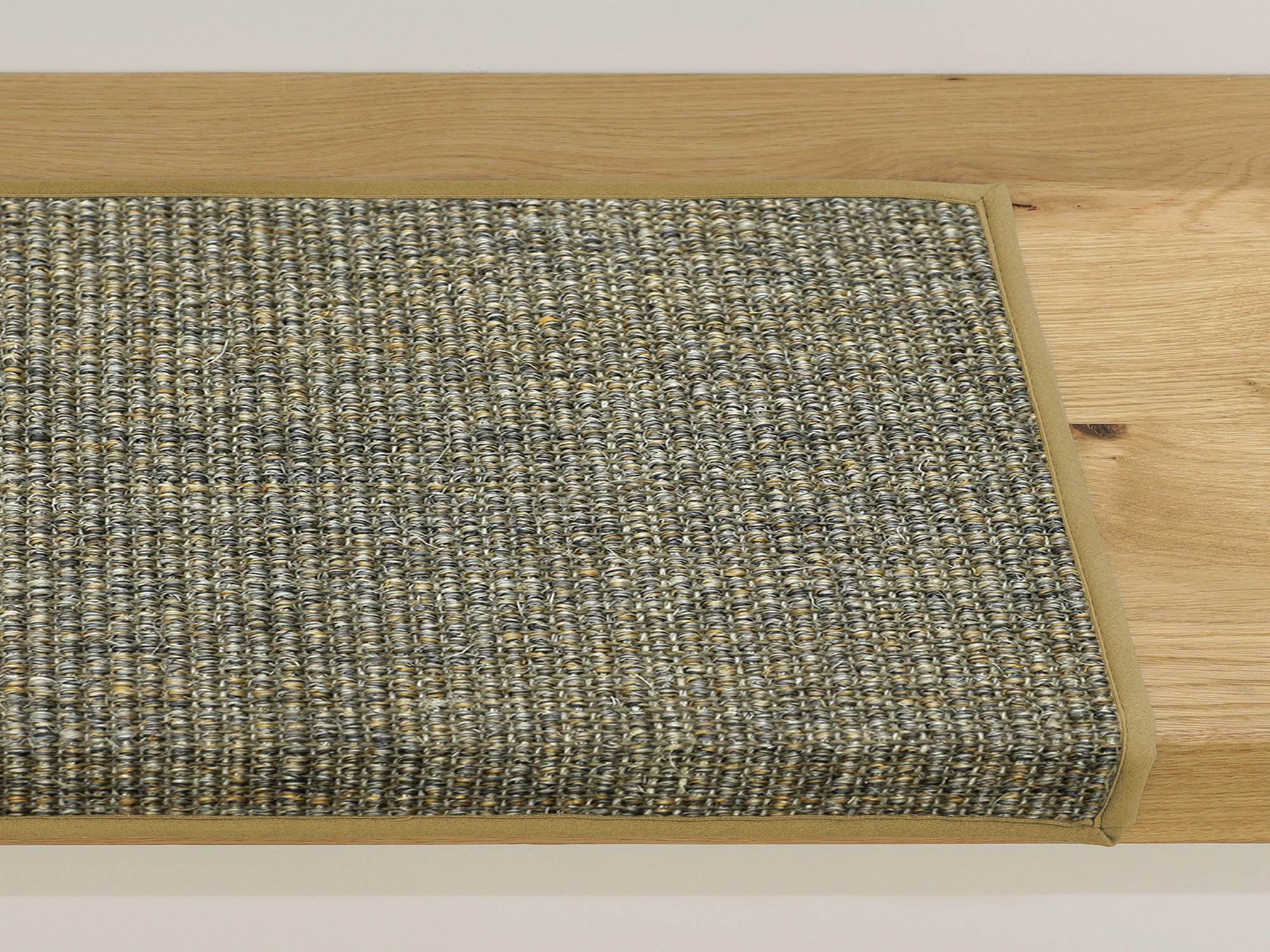 Ruxedo-Murcia-Sisal-Stufenmatte-Paspel-graniteSTBE_stufe-paspel