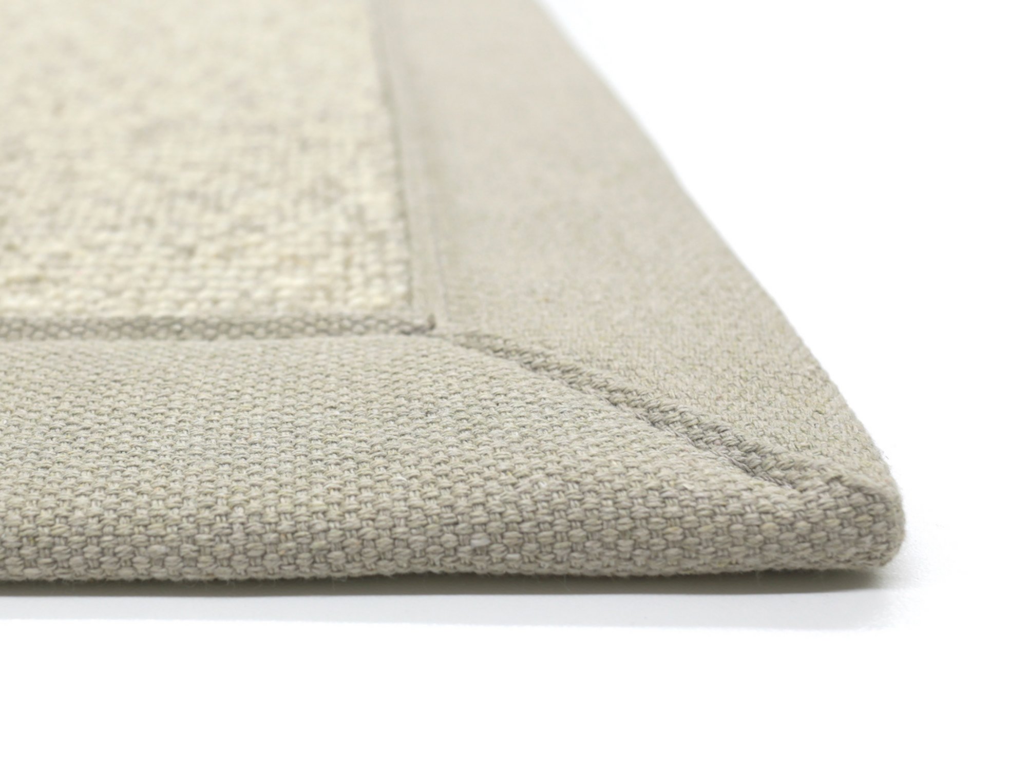 Ruxedo-Temara-Wolle-Borduerenteppich-light-greyC_bord