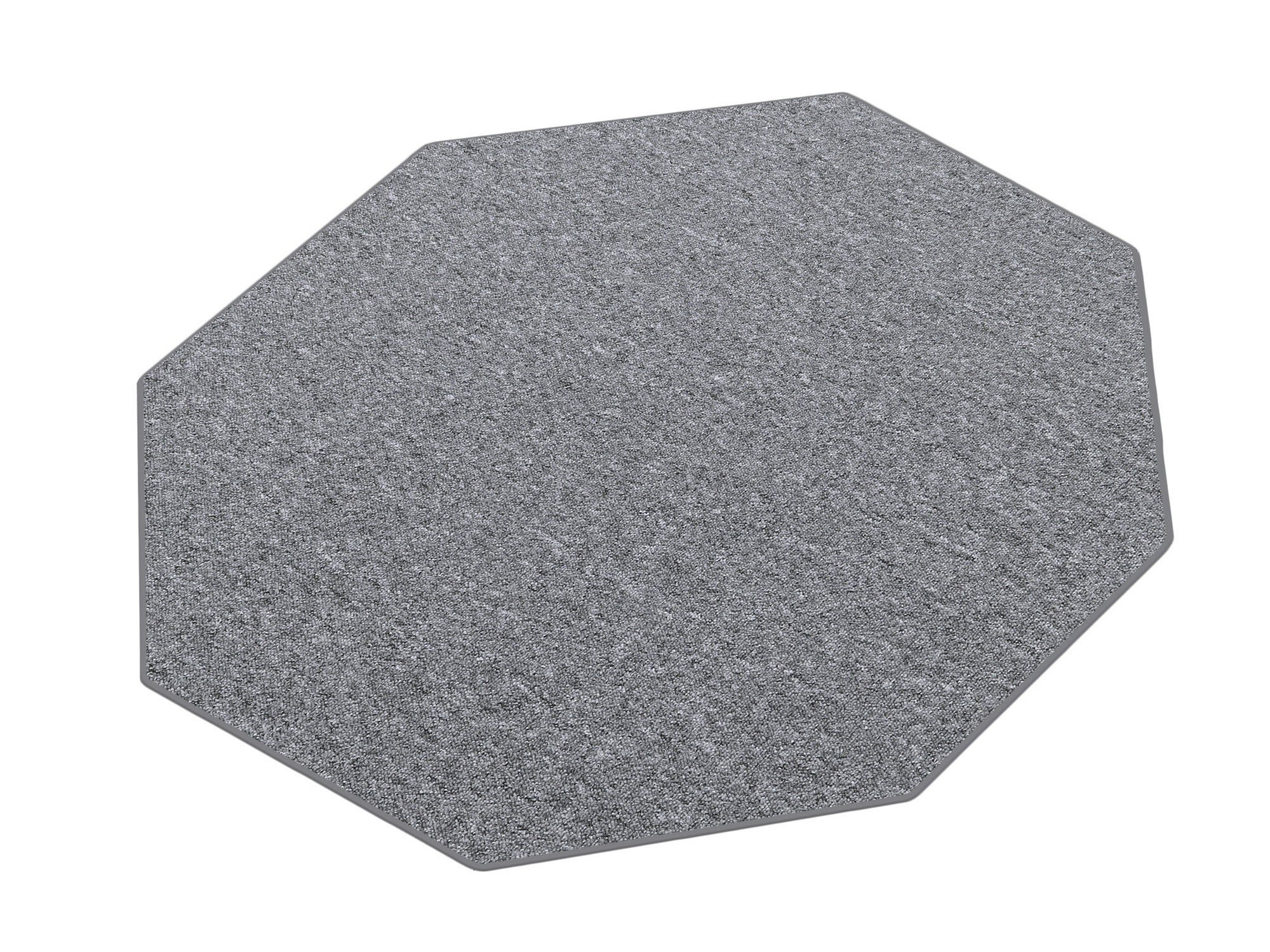 Ruxedo-Elias-Kurzflor-Kettelteppich-greyKA_kettel