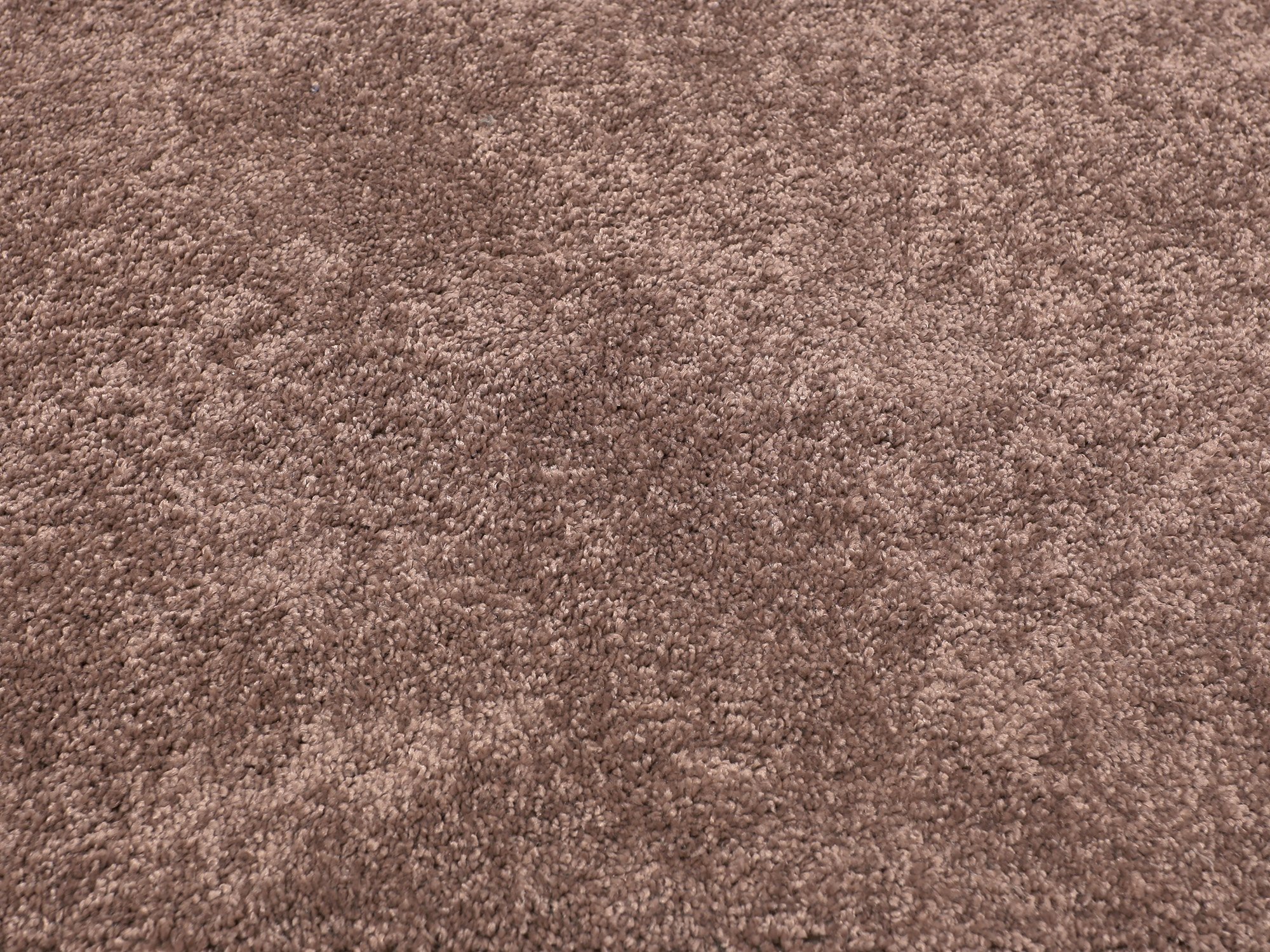 Ruxedo-Harley-Hochflor-Kettelteppich-figB_kettel