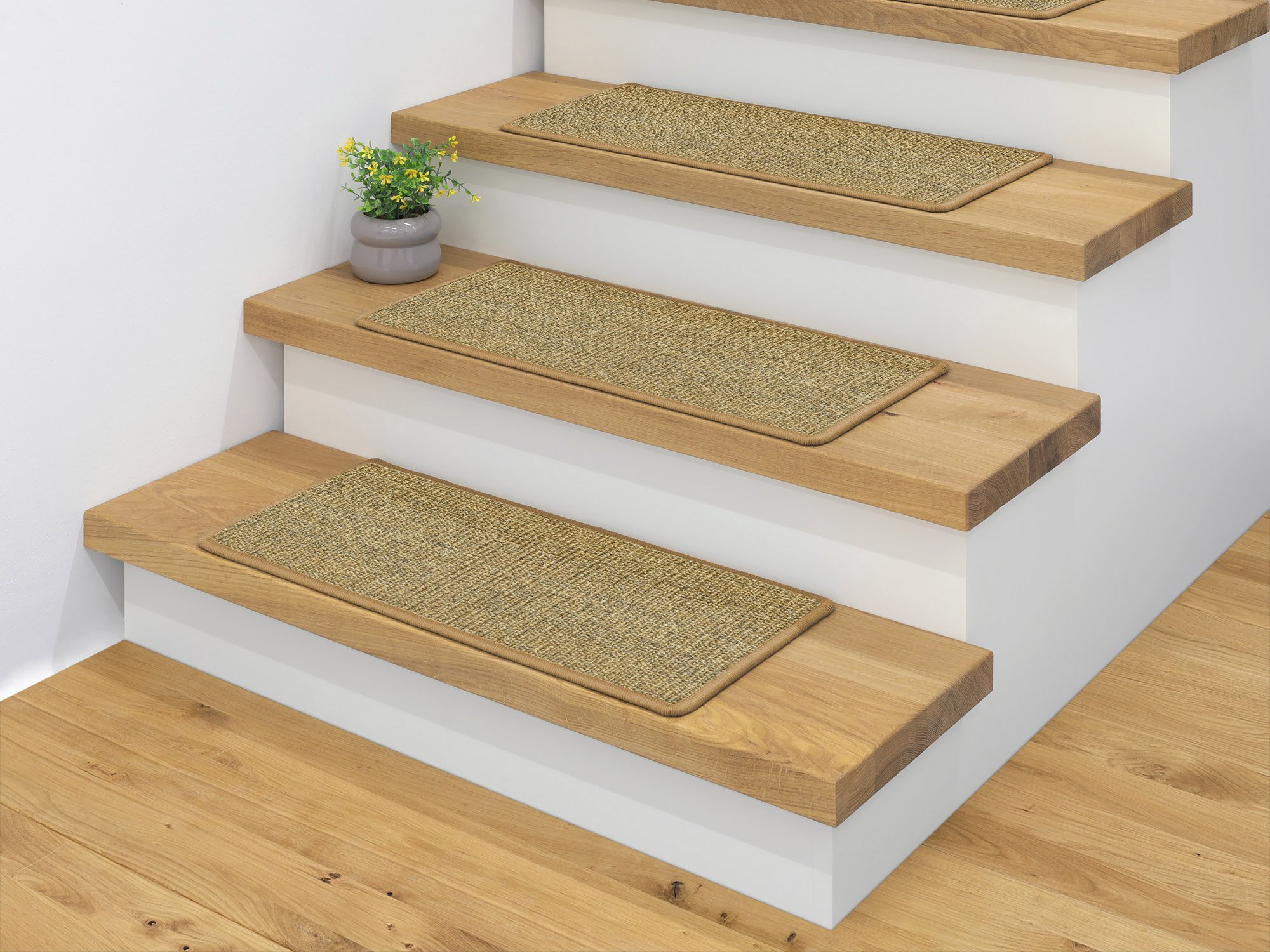 Ruxedo-Murcia-Sisal-Stufenmatte-Kettel-honeySTOB_stufe-kettel