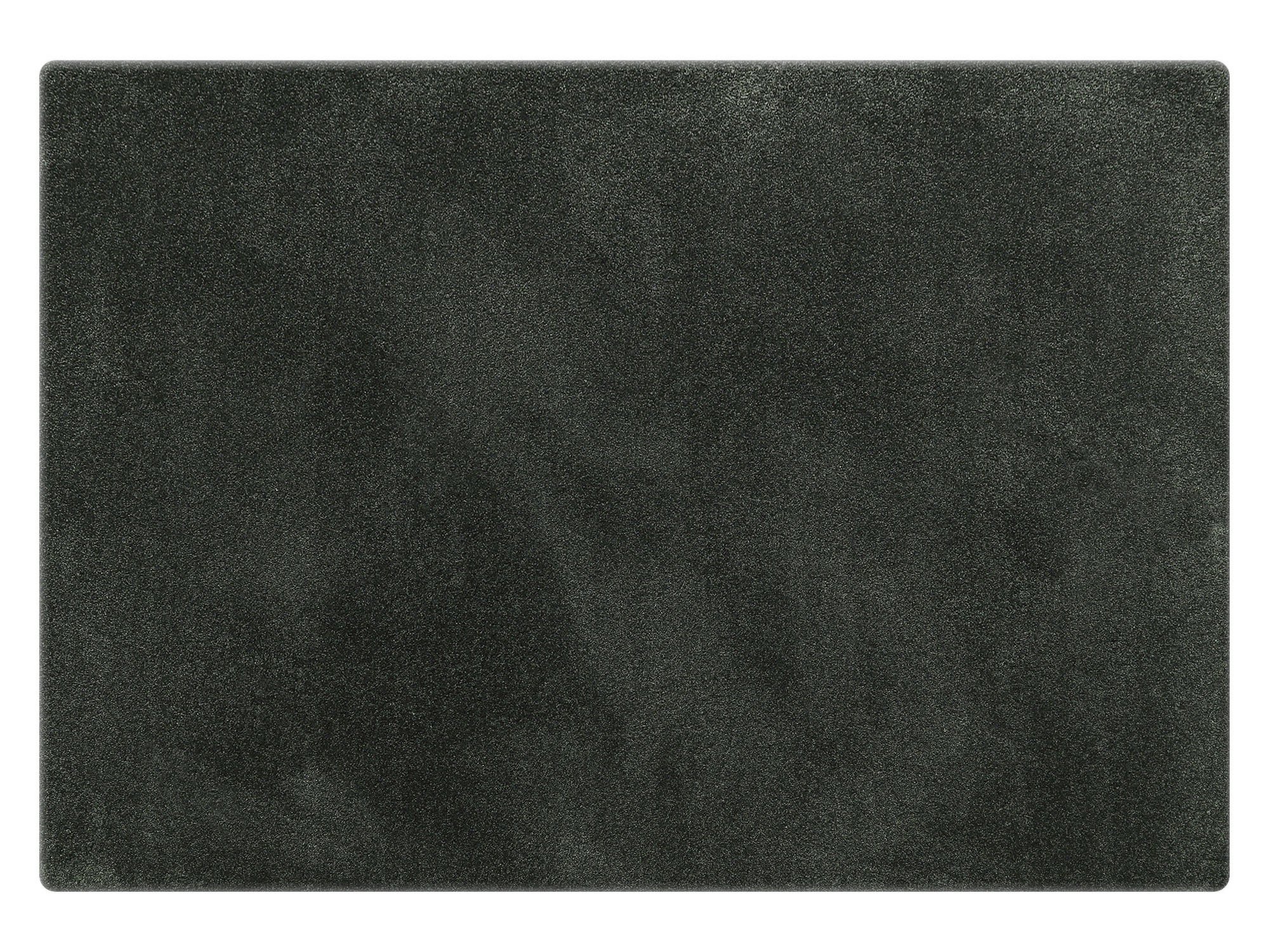 Ruxedo-Brienne-Hochflor-Coverteppich-greenA_cover