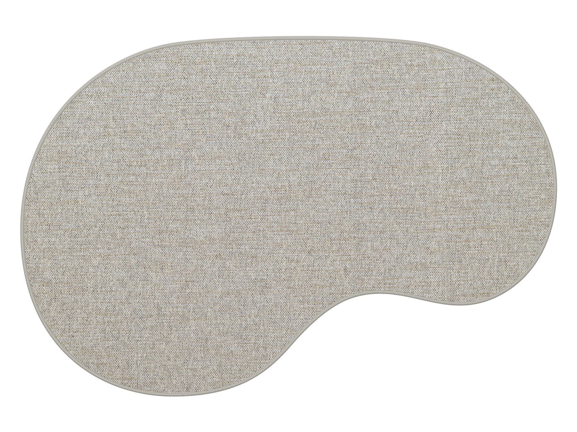 Ruxedo-Mathilda-Outdoor-Kettelteppich-stoneOBA_kettel