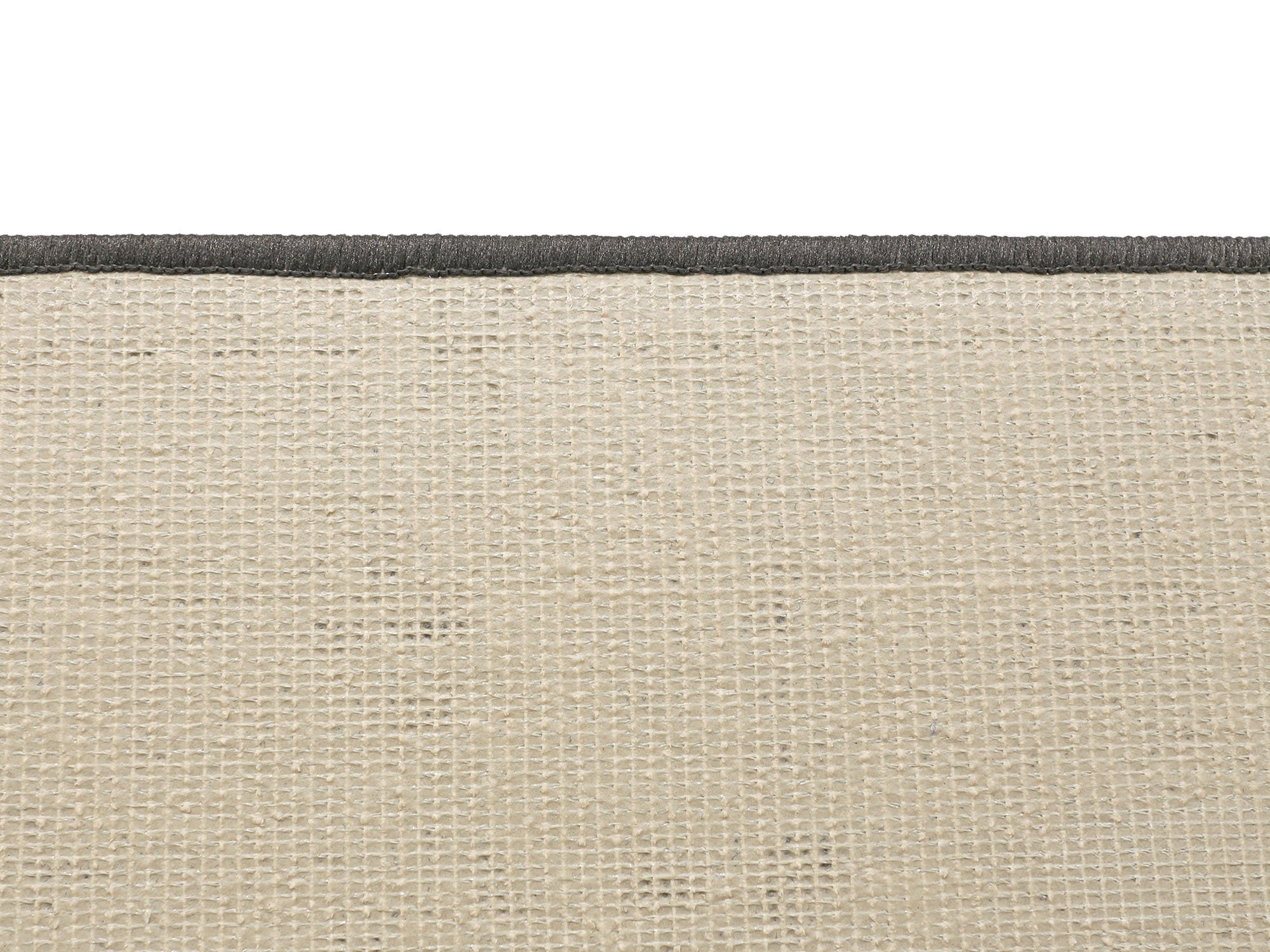 Ruxedo-Anteo-Kurzflor-Kettelteppich-dark-brownF_kettel