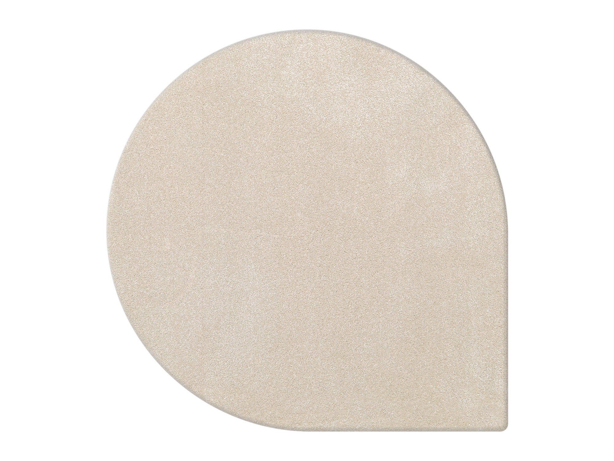 Ruxedo-Brienne-Hochflor-Coverteppich-beigeODA_cover