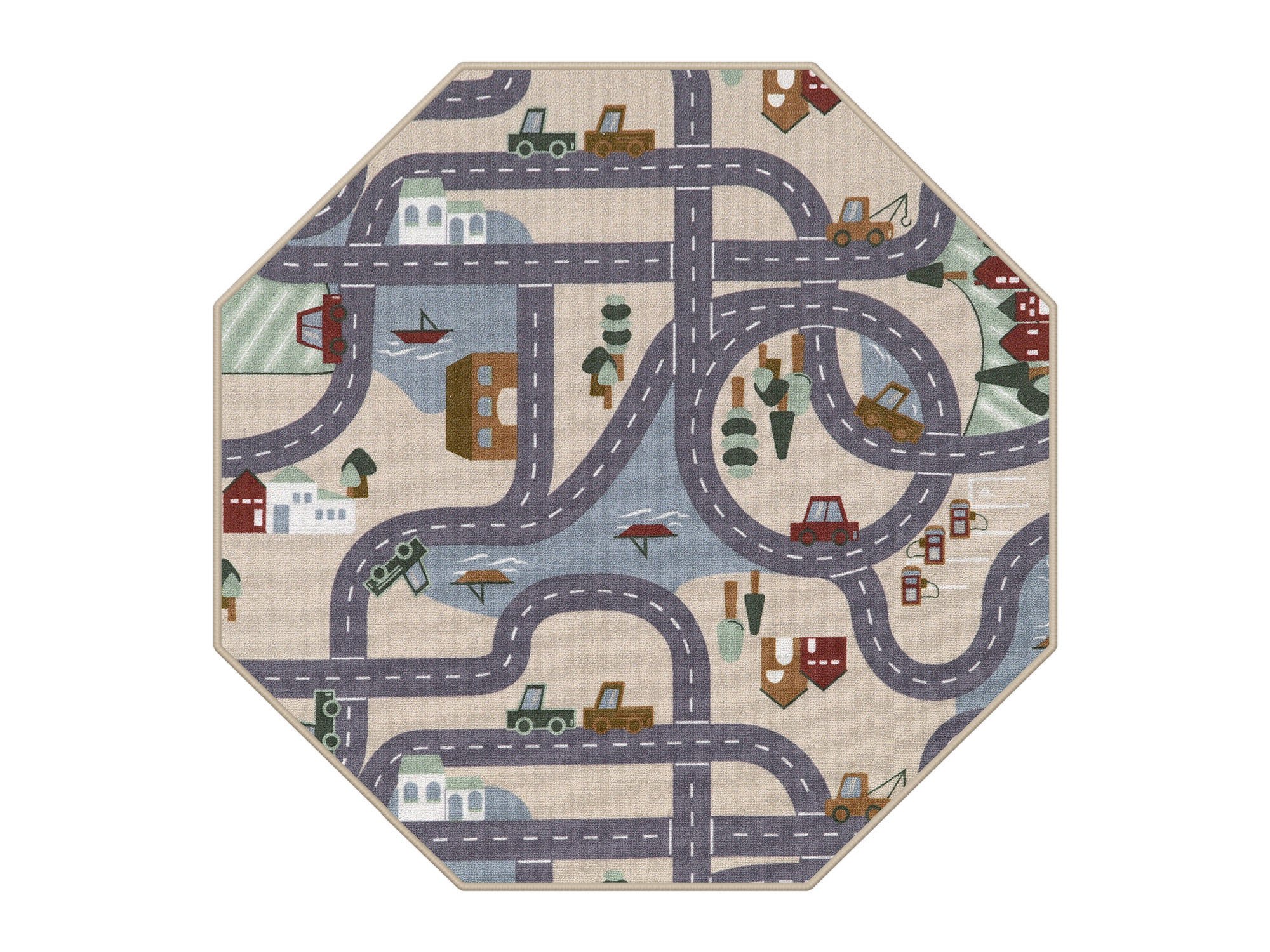 Ruxedo-Brookhaven-KinderteppichKA_kettel