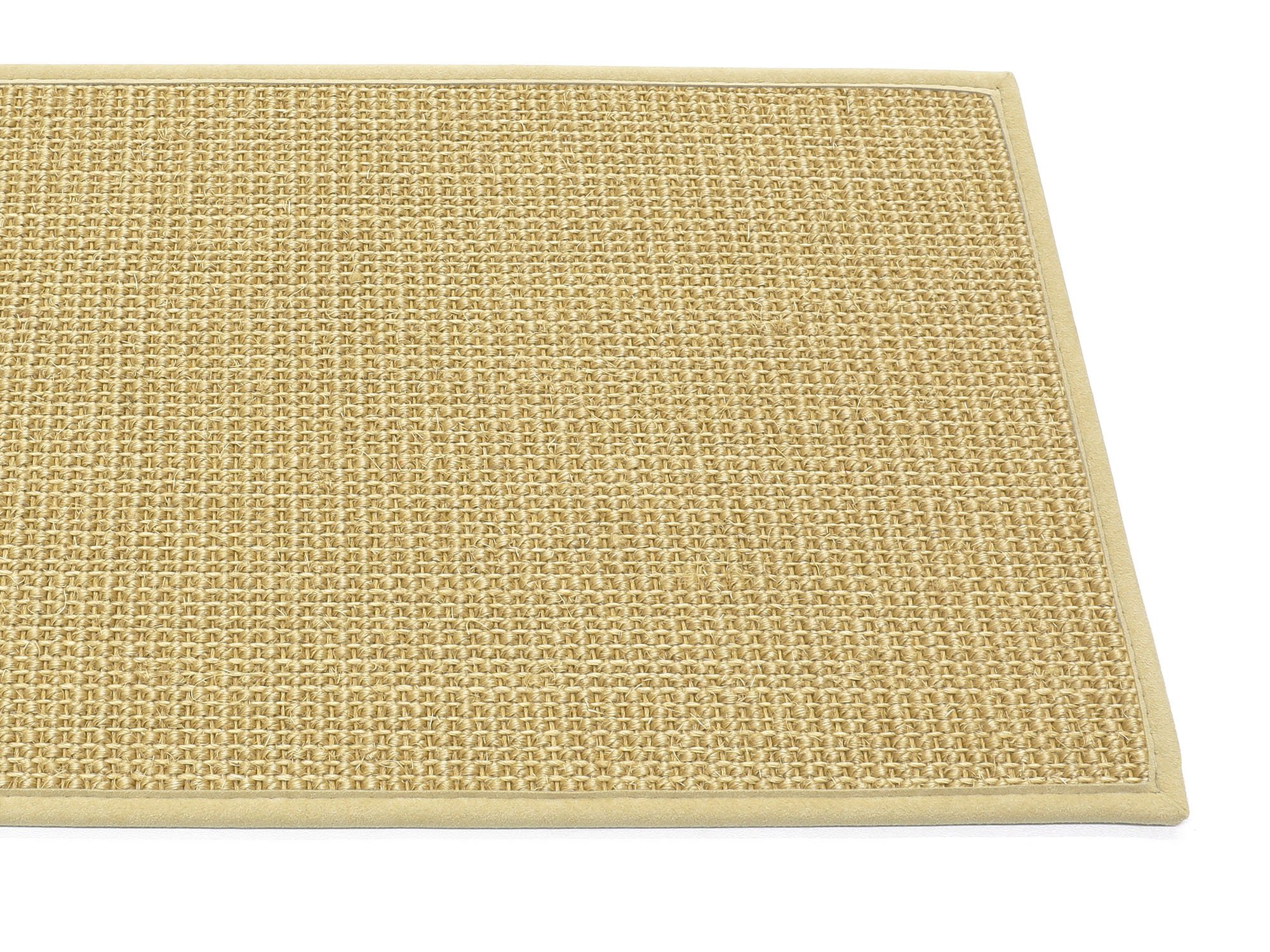 Ruxedo-Avila-Sisal-Stufenmatte-Paspel-sesame-sesam-616STOBE_stufe-paspel
