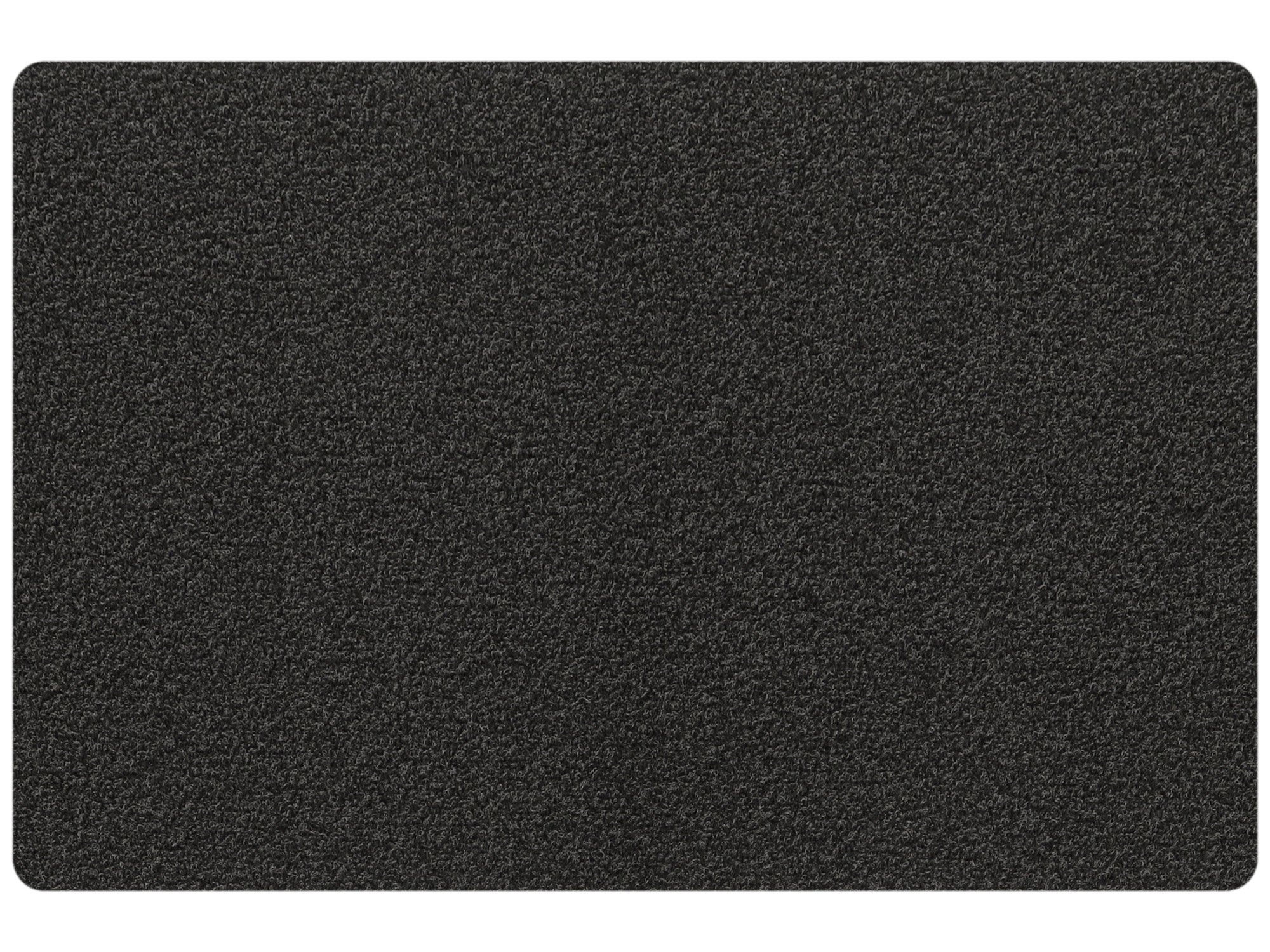 Carpotex-anthrazitA_A_Bild_Neu