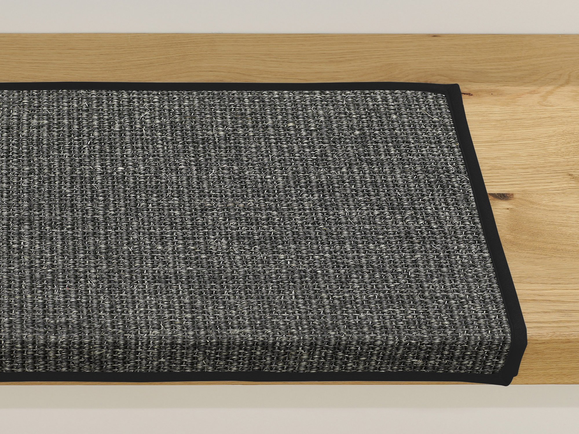 Ruxedo-Murcia-Sisal-Stufenmatte-Paspel-moorSTBE_stufe-paspel