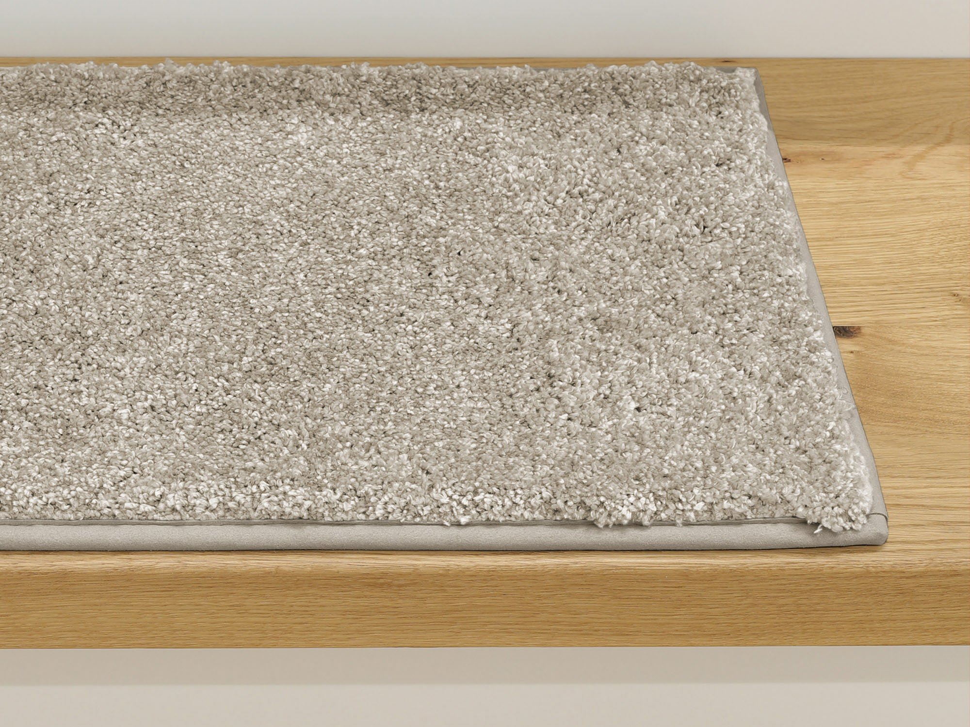 Ruxedo-Amanda-Hochflor-Stufenmatte-Paspel-frappeSTOBE_stufe-paspel
