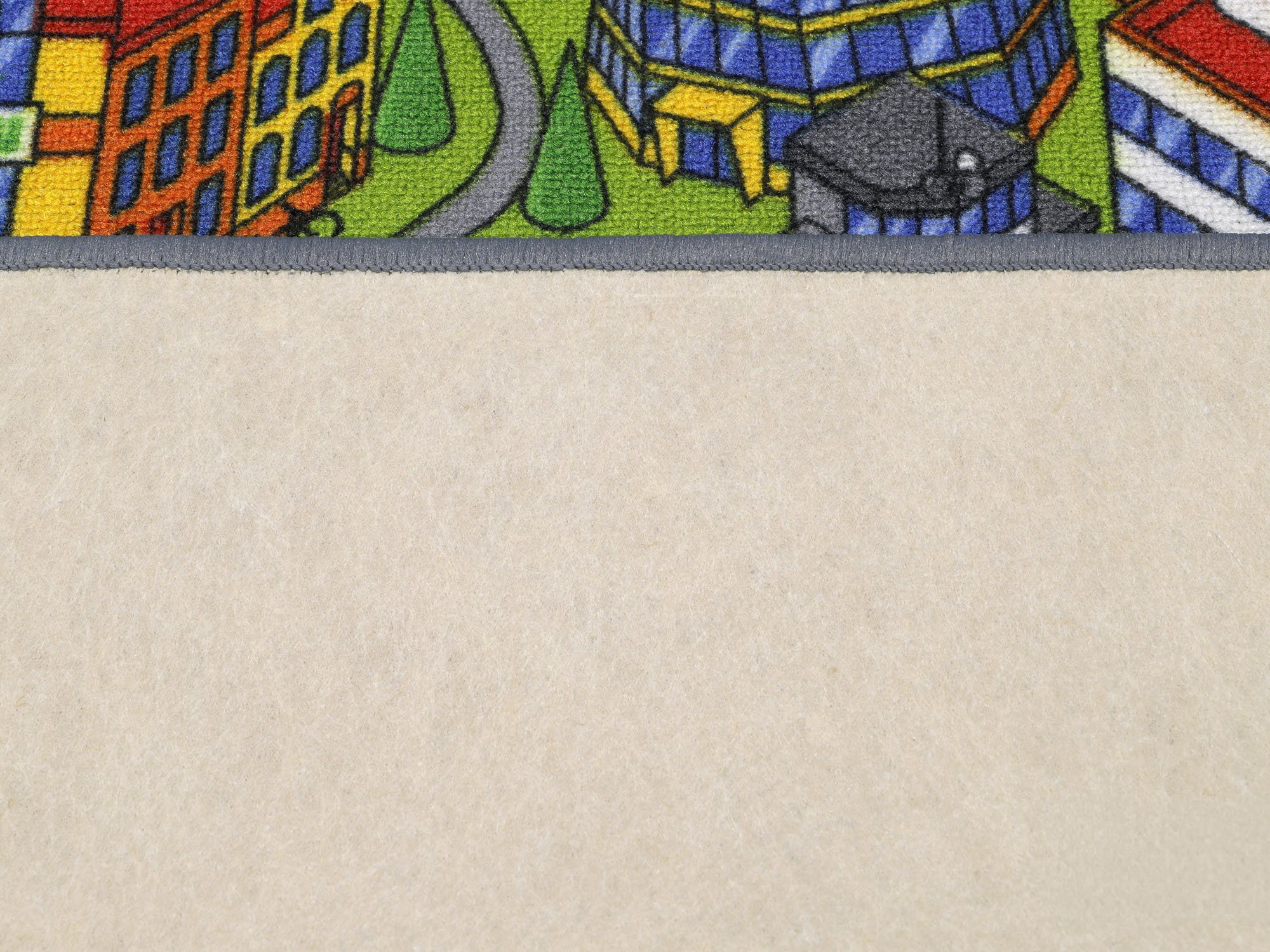Ruxedo-Brightonville-KinderteppichF_kettel