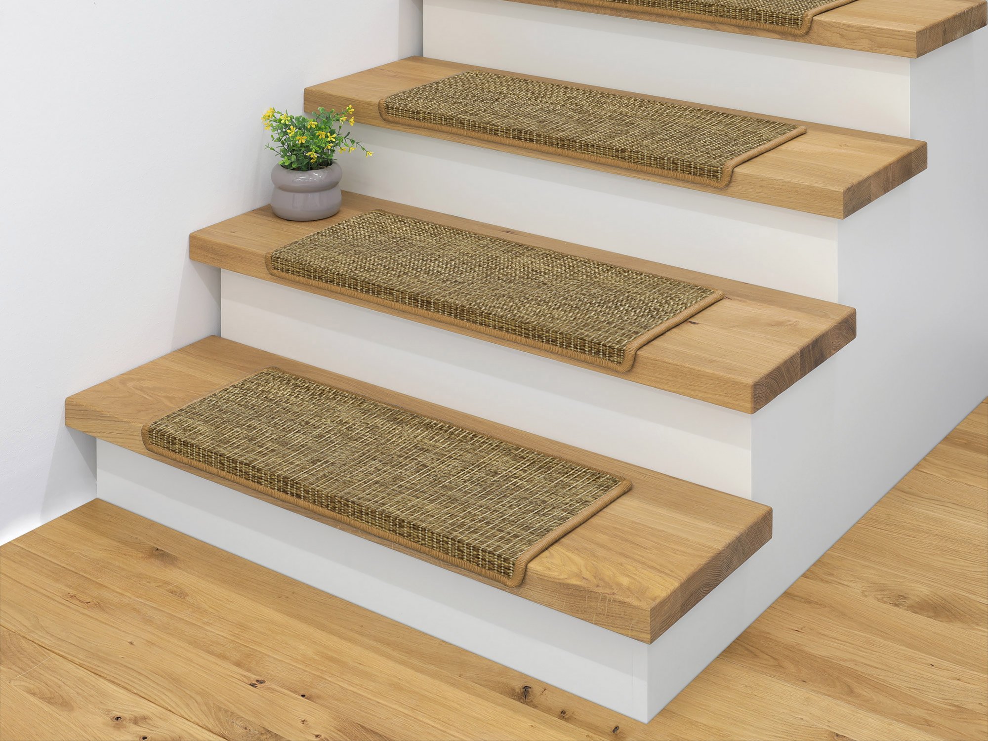 Ruxedo-Trinidad-Outdoor-Stufenmatte-Kettel-honeySTB_stufe-kettel
