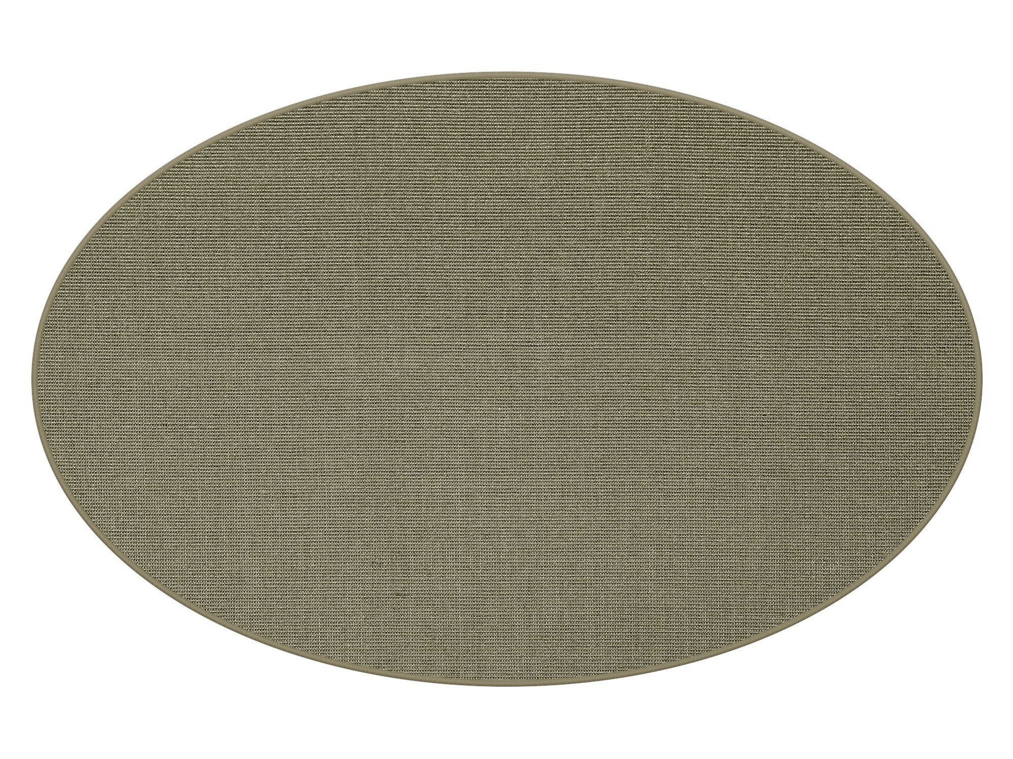 Ruxedo-Murcia-Sisal-Kettelteppich-graniteEA_kettel