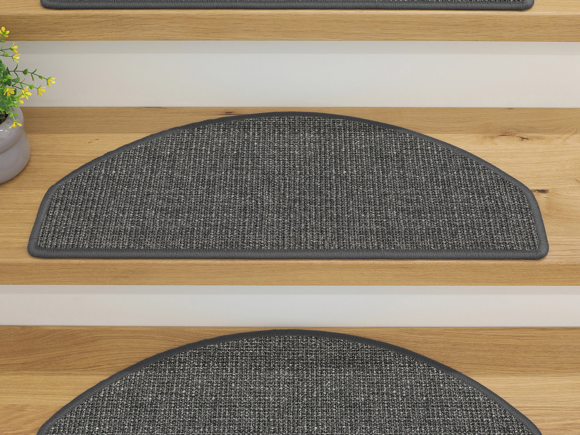 Ruxedo-Murcia-Sisal-Stufenmatte-Kettel-moorSTOAC_stufe-kettel