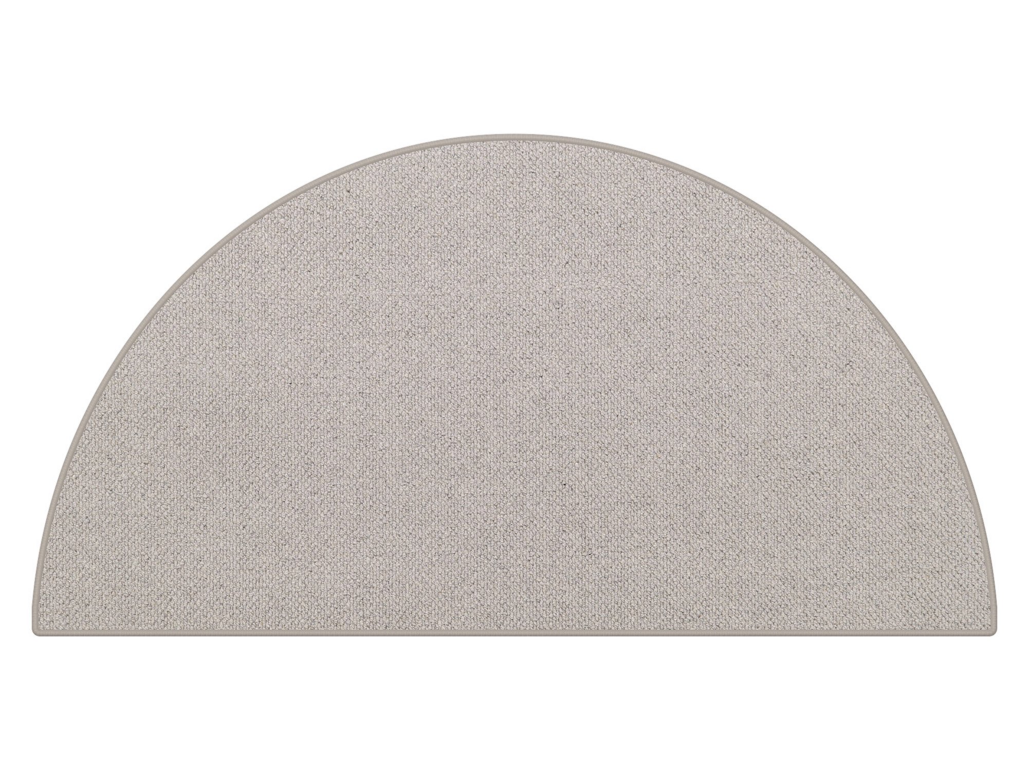 Ruxedo-Tetouan-Wolle-Kettelteppich-light-greyHA_kettel