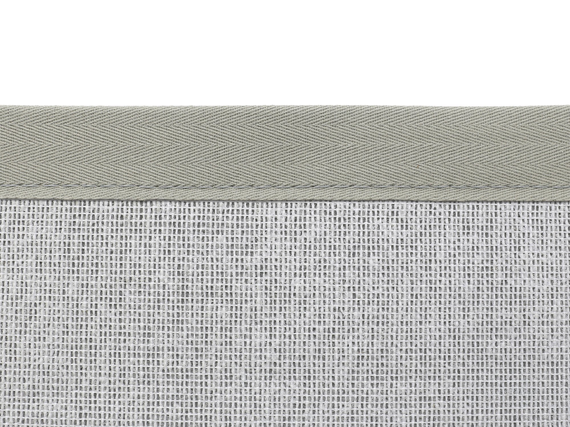 Ruxedo-Zagora-Wolle-Borduerenteppich-natureF_bord