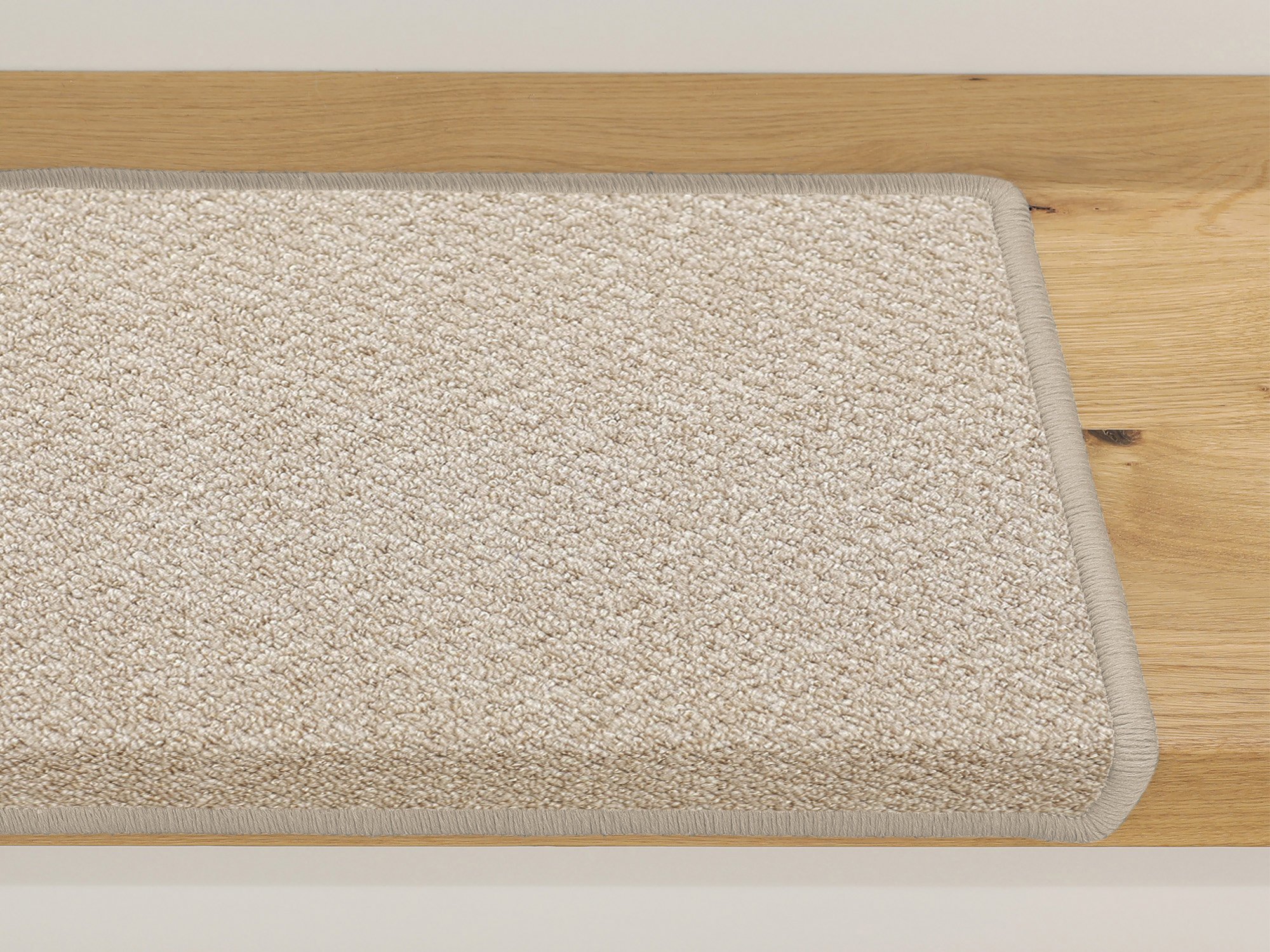 Ruxedo-Mauro-Loop-Kurzflor-Stufenmatte-Kettel-beigeSTBE_stufe-kettel