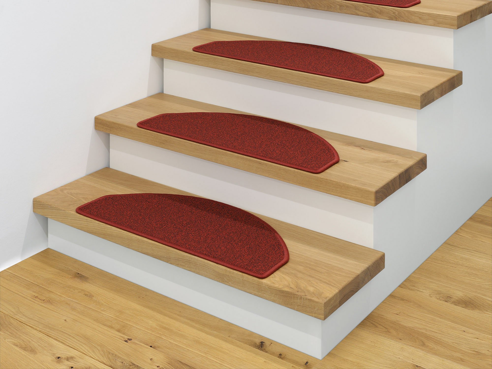 Ruxedo-Anteo-Kurzflor-Stufenmatte-Kettel-redSTOA_stufe-kettel