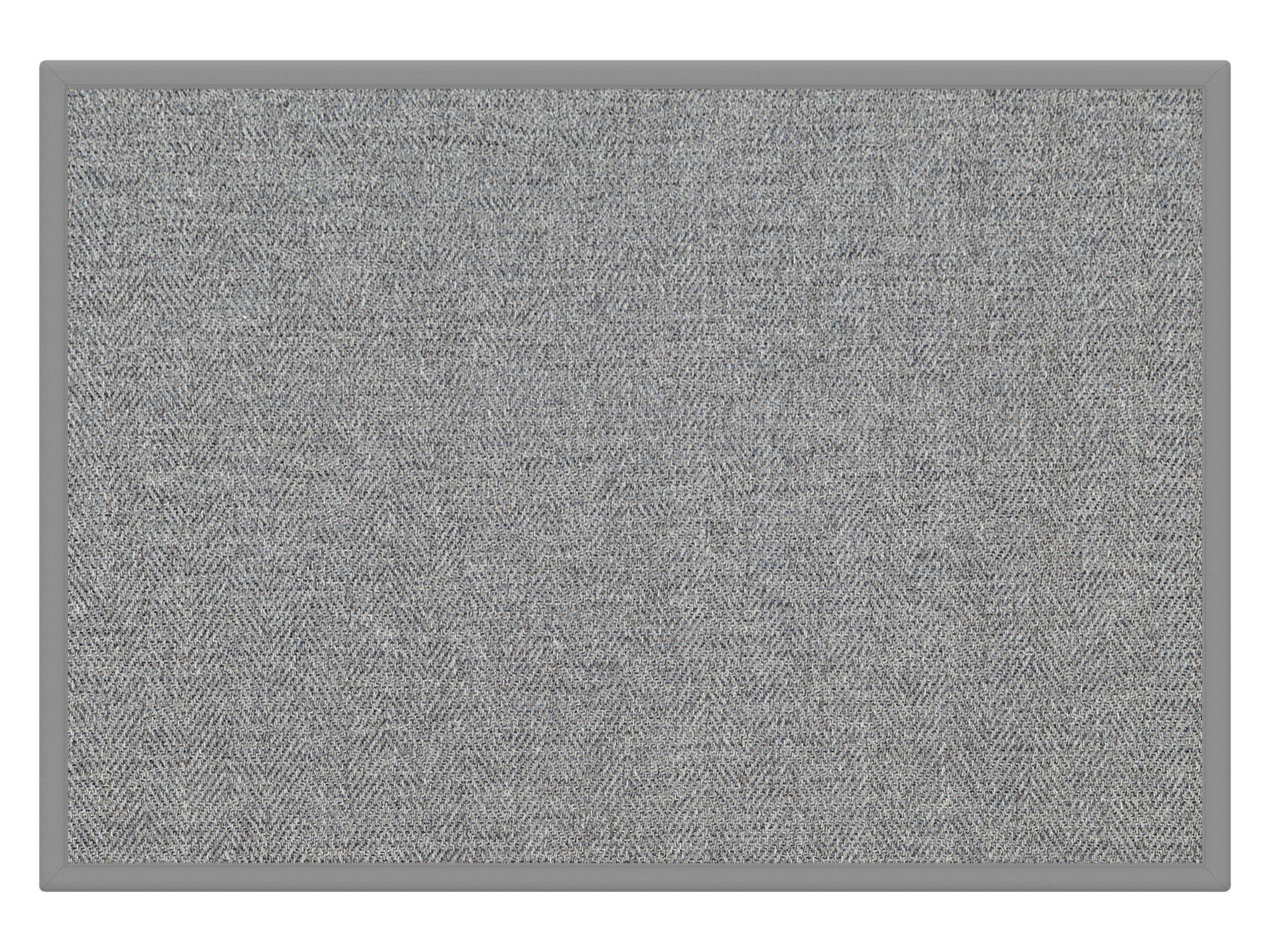 Ruxedo-Lotta-Outdoor-Borduerenteppich-oceanA_bord