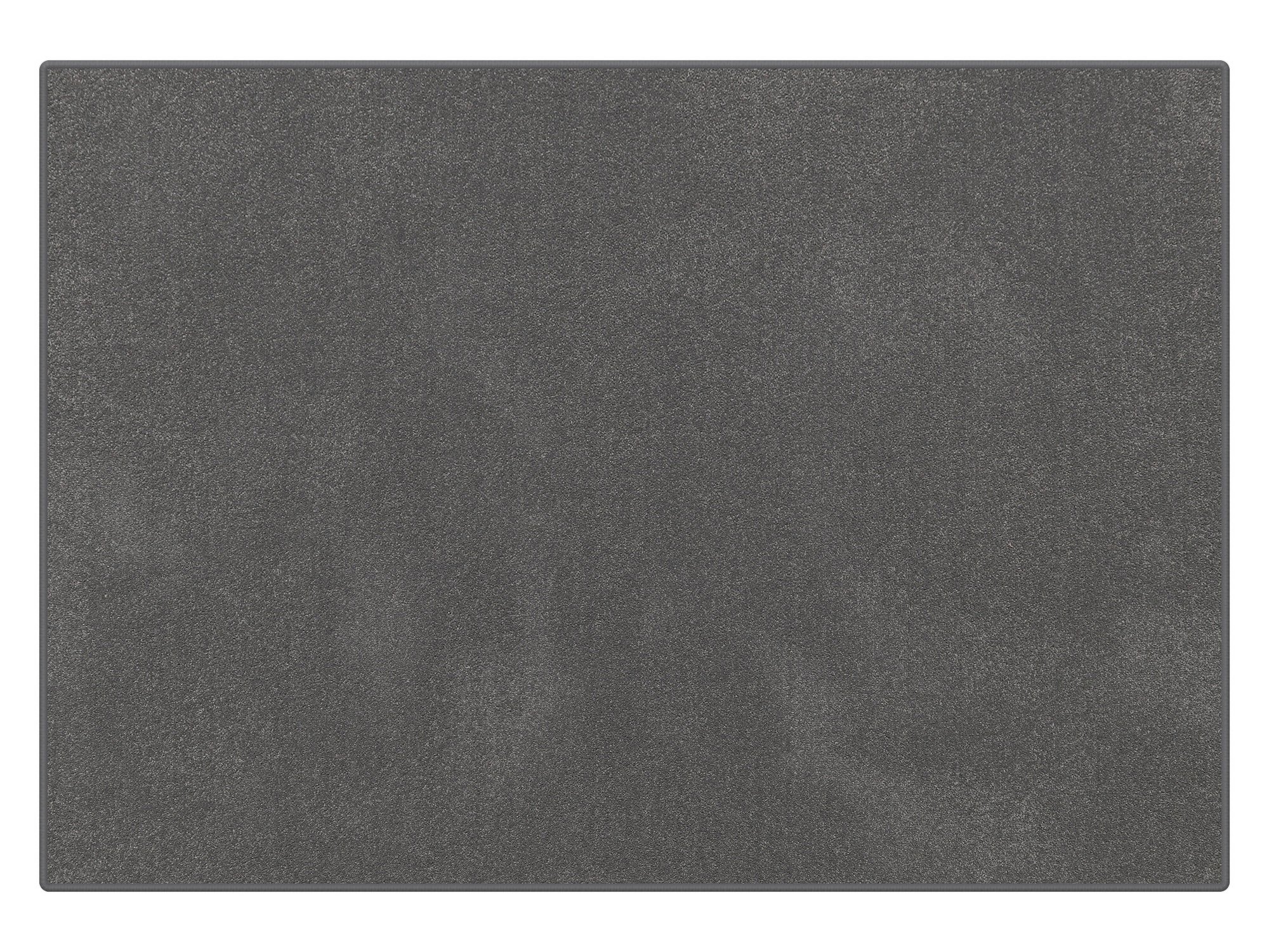 Ruxedo-Harley-Hochflor-Kettelteppich-dark-greyA_kettel