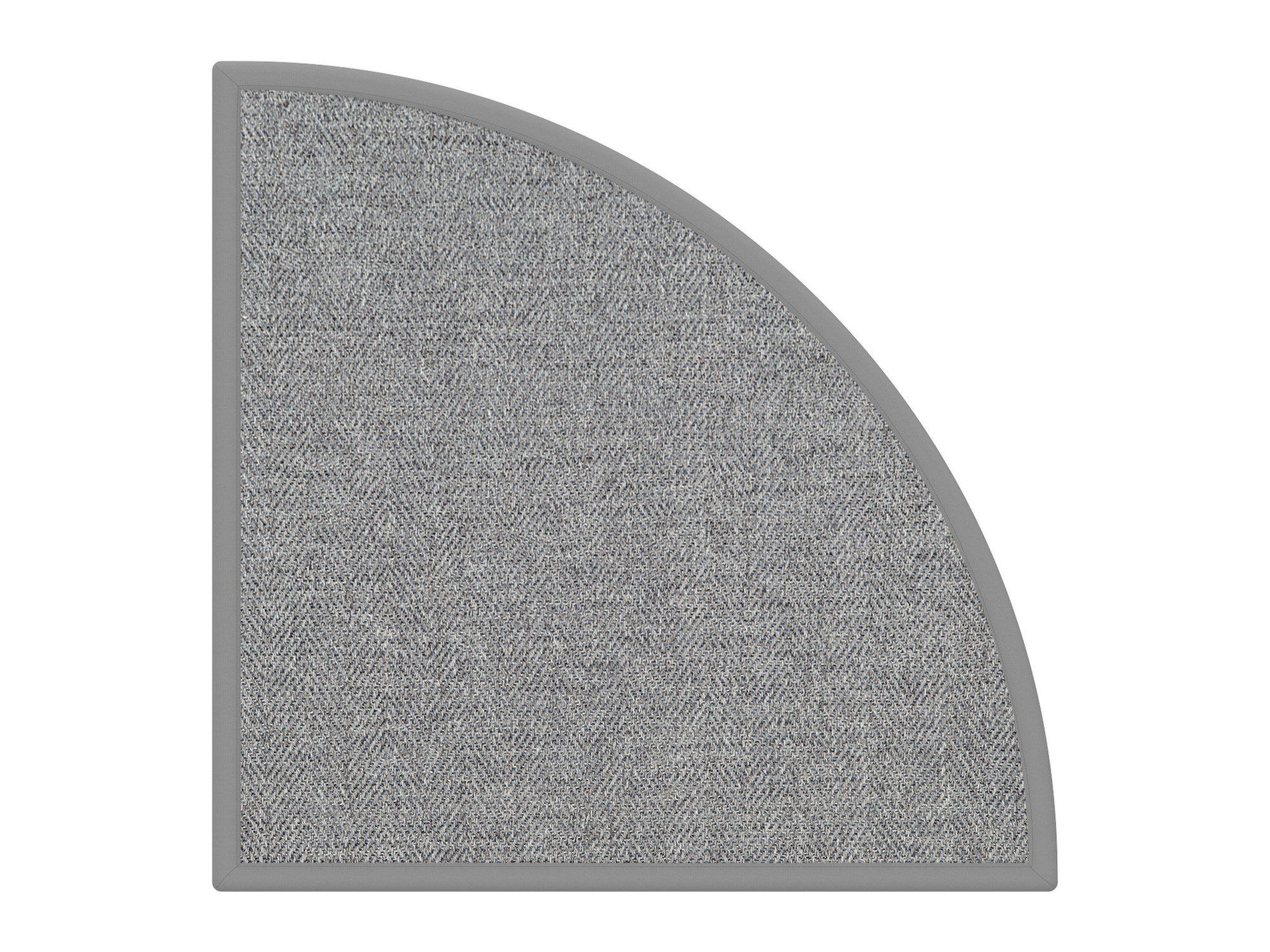 Ruxedo-Lotta-Outdoor-Borduerenteppich-oceanVA_bord