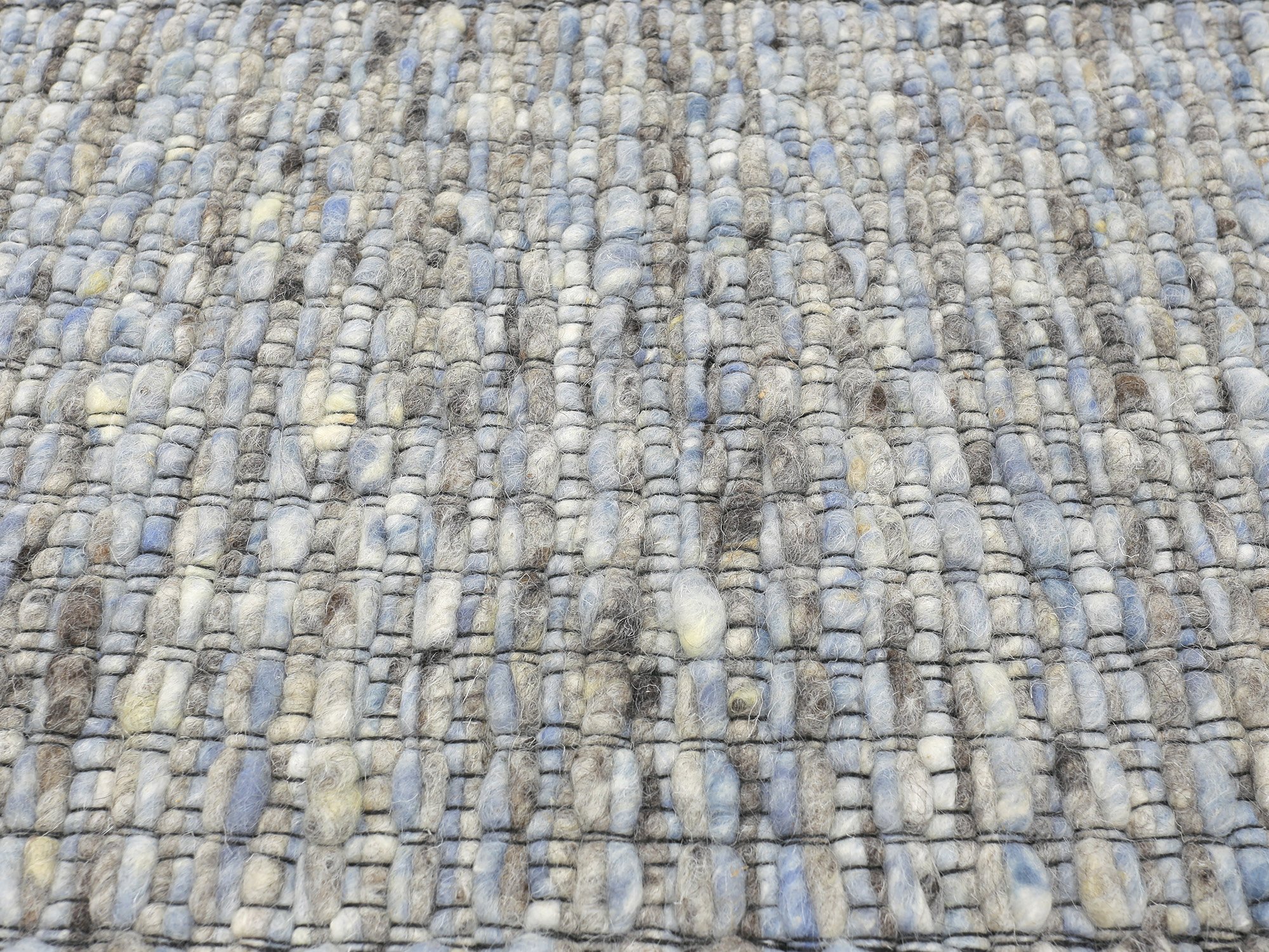Ruxedo-Nuuk-Handwebteppich-8050B_ohne