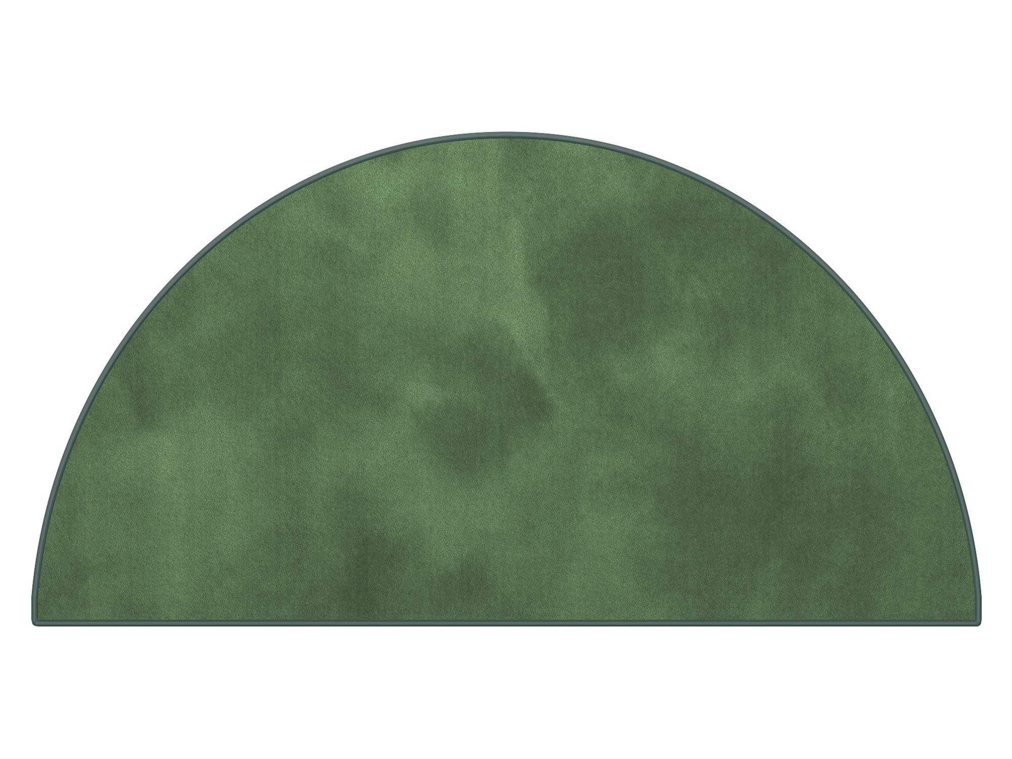 Ruxedo-Cecilia-Velours-Paspelteppich-crocodileHA_paspel