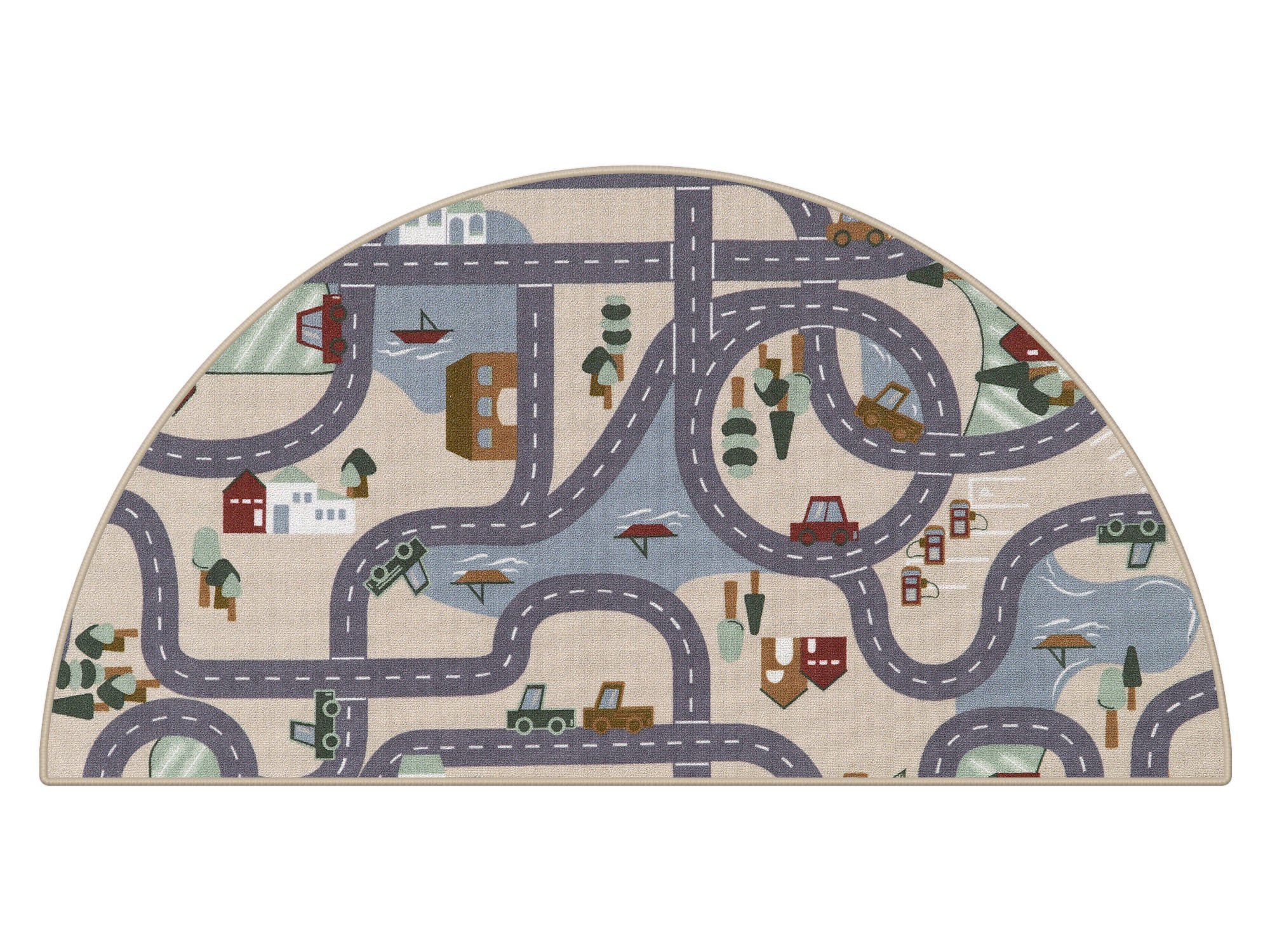 Ruxedo-Brookhaven-KinderteppichHA_kettel