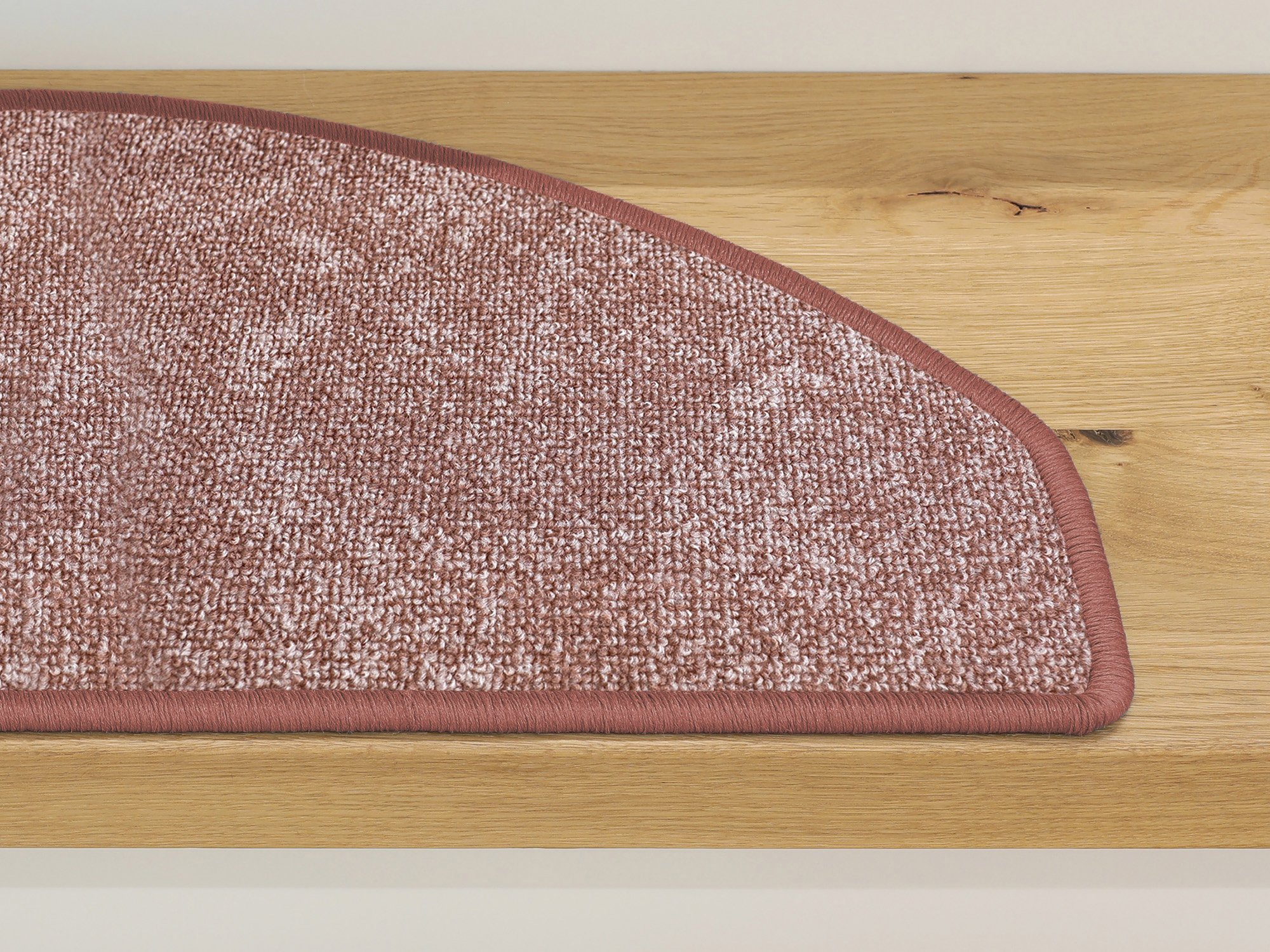 Ruxedo-Linus-Kurzflor-Stufenmatte-Kettel-redSTOAE_stufe-kettel